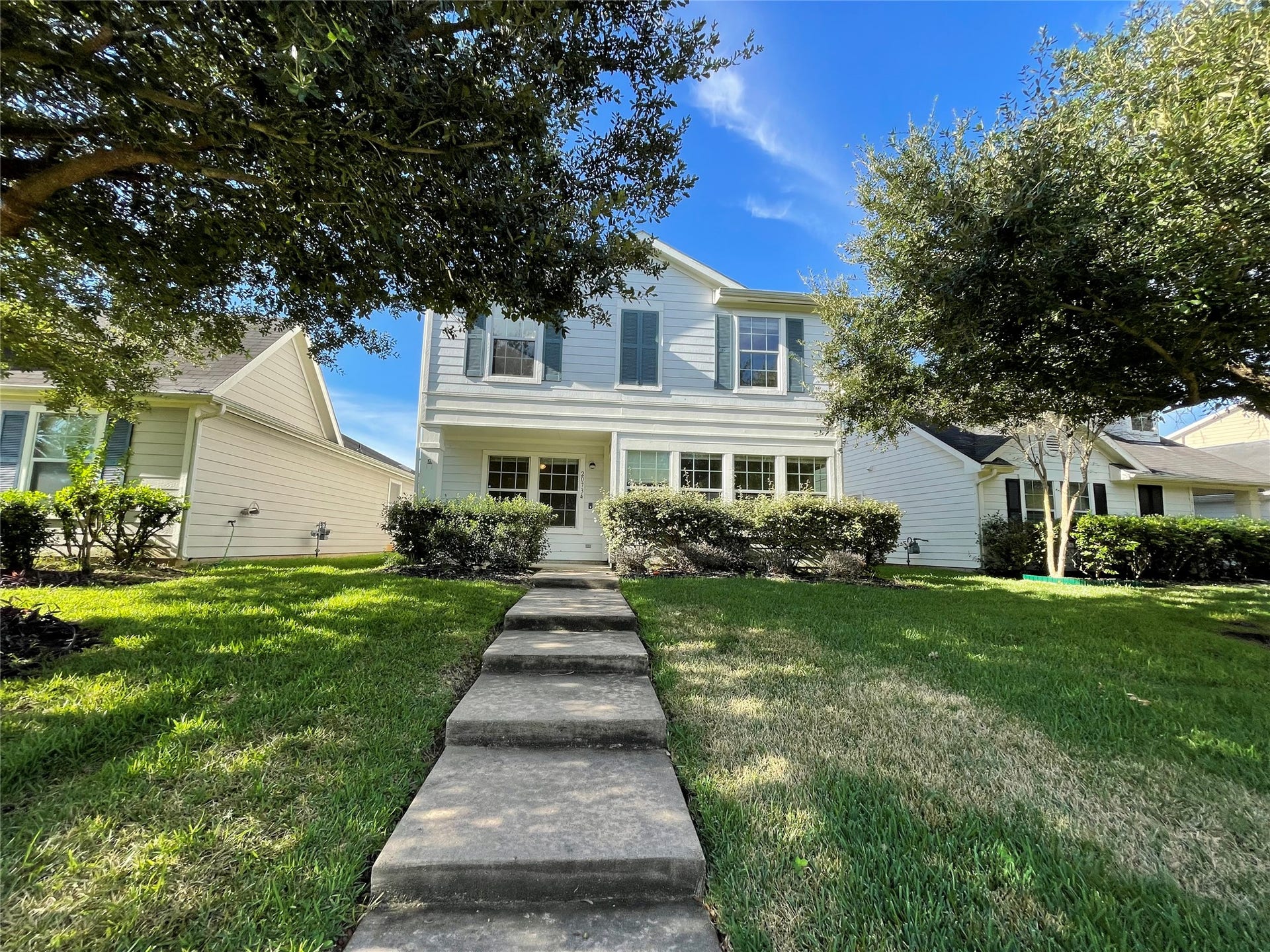 20734 Settlers Lake Circle N, Katy, TX 77449 20734 Settlers Lake Circle N, Katy, TX 77449