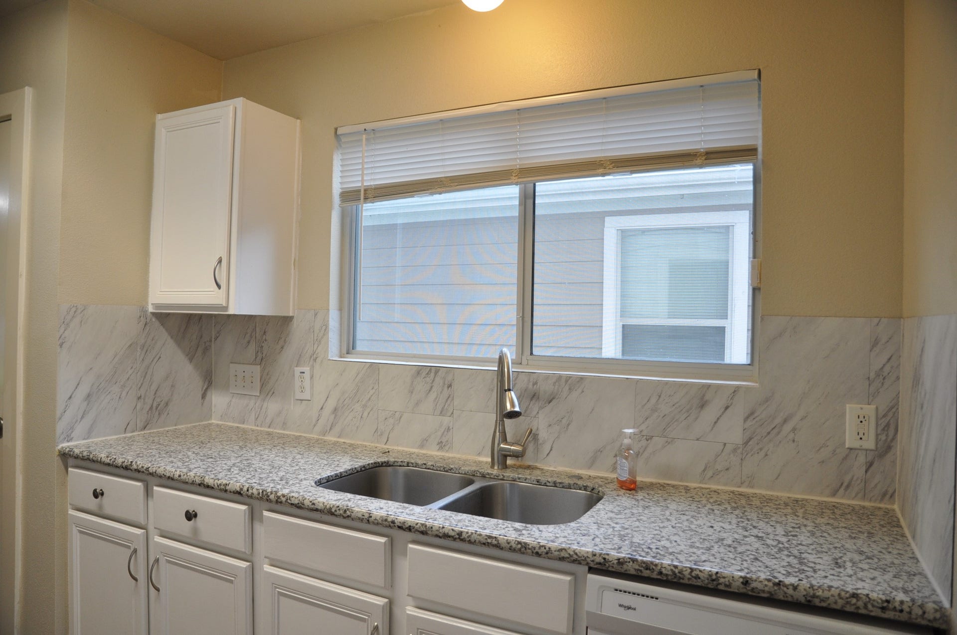 20734 Settlers Lake Circle N, Katy, TX 77449 20734 Settlers Lake Circle N, Katy, TX 77449