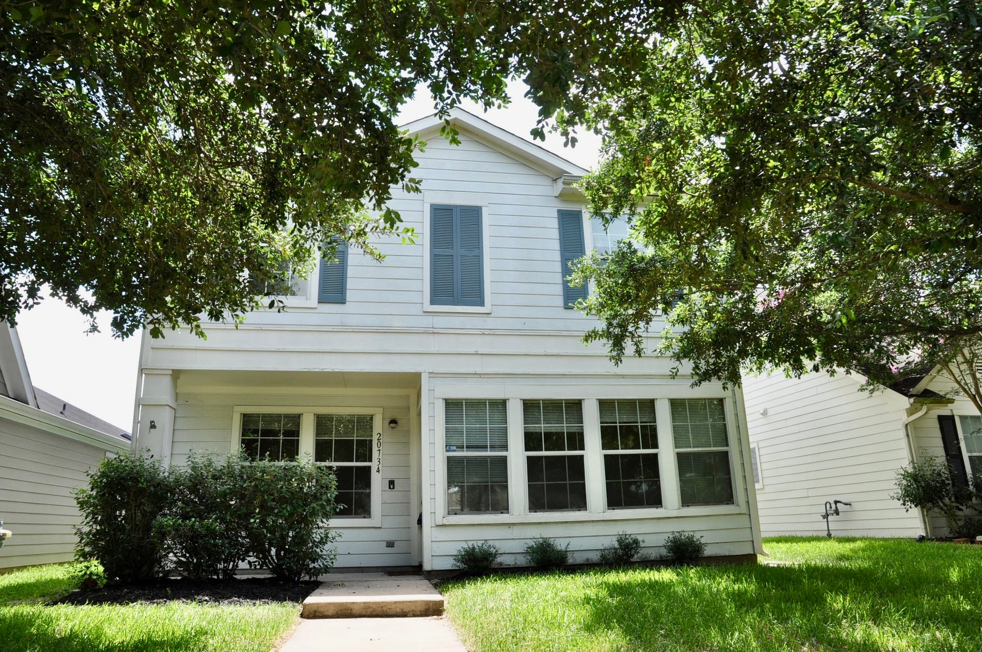 20734 Settlers Lake Circle N, Katy, TX 77449 20734 Settlers Lake Circle N, Katy, TX 77449