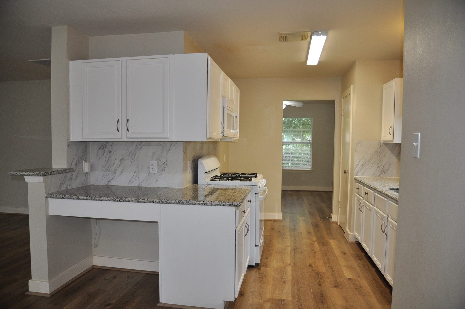 20734 Settlers Lake Circle N, Katy, TX 77449 20734 Settlers Lake Circle N, Katy, TX 77449