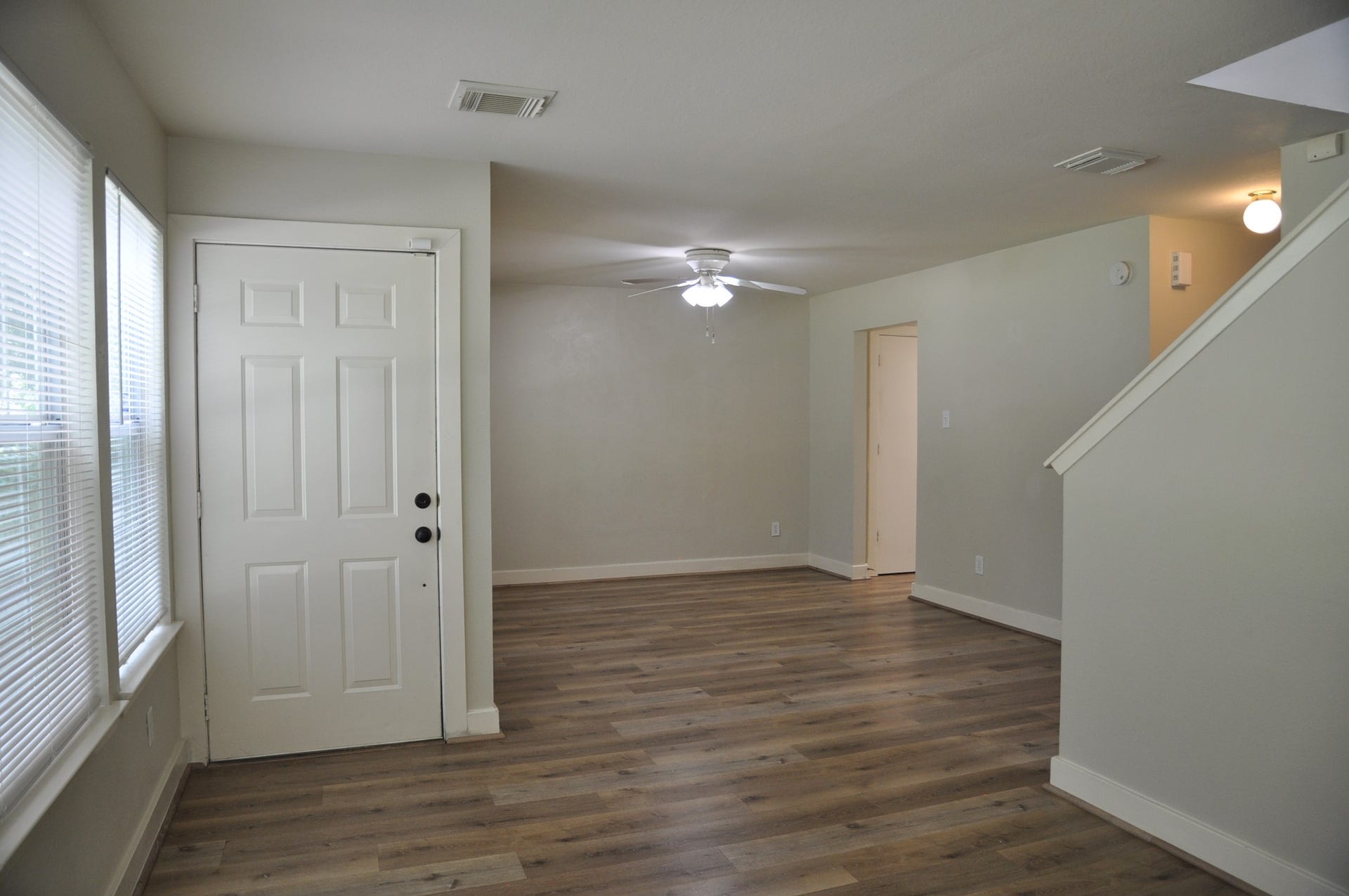 20734 Settlers Lake Circle N, Katy, TX 77449 20734 Settlers Lake Circle N, Katy, TX 77449
