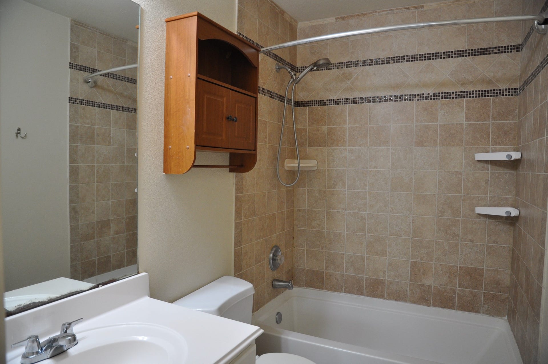 20734 Settlers Lake Circle N, Katy, TX 77449 20734 Settlers Lake Circle N, Katy, TX 77449