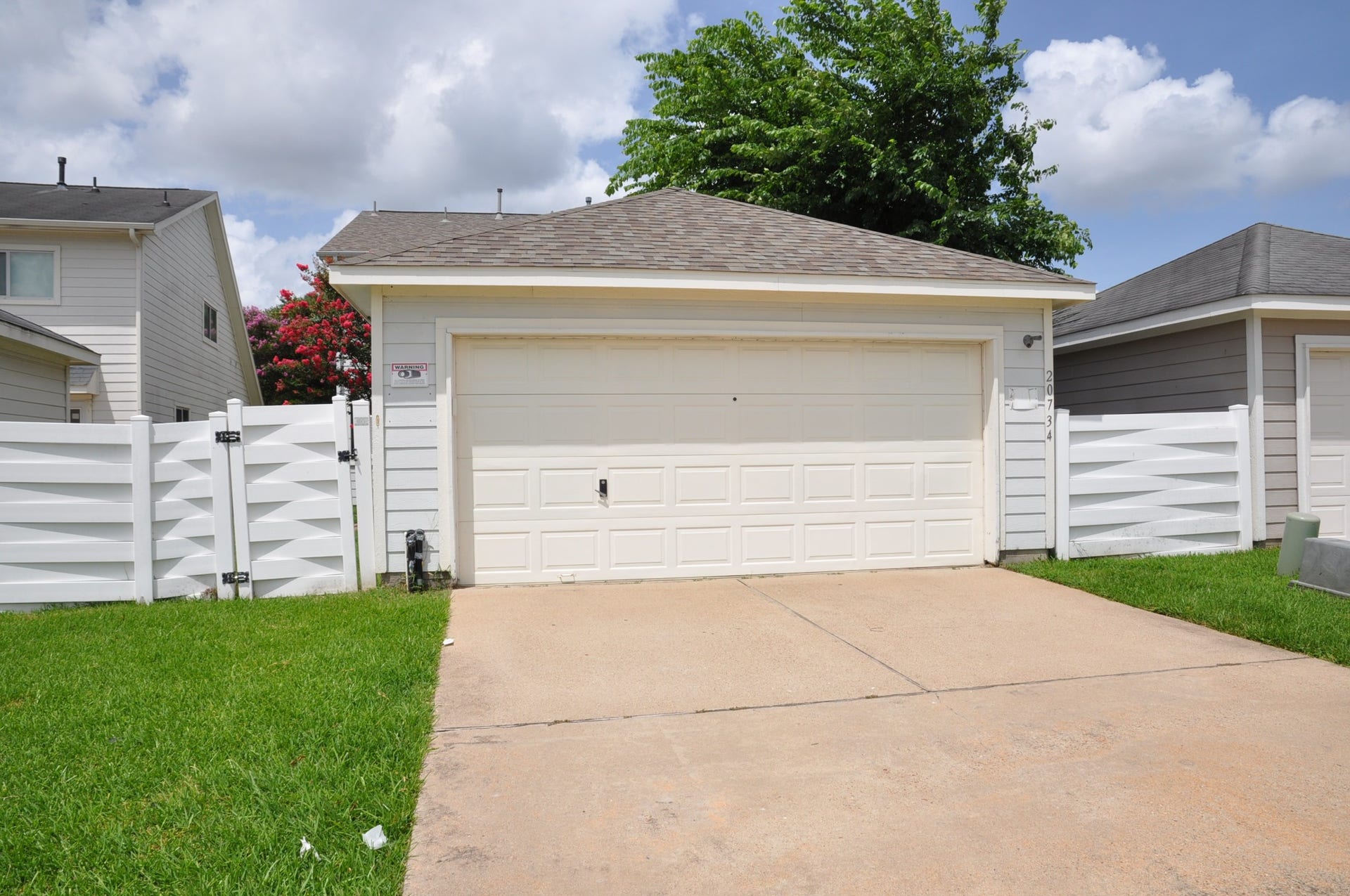 20734 Settlers Lake Circle N, Katy, TX 77449 20734 Settlers Lake Circle N, Katy, TX 77449
