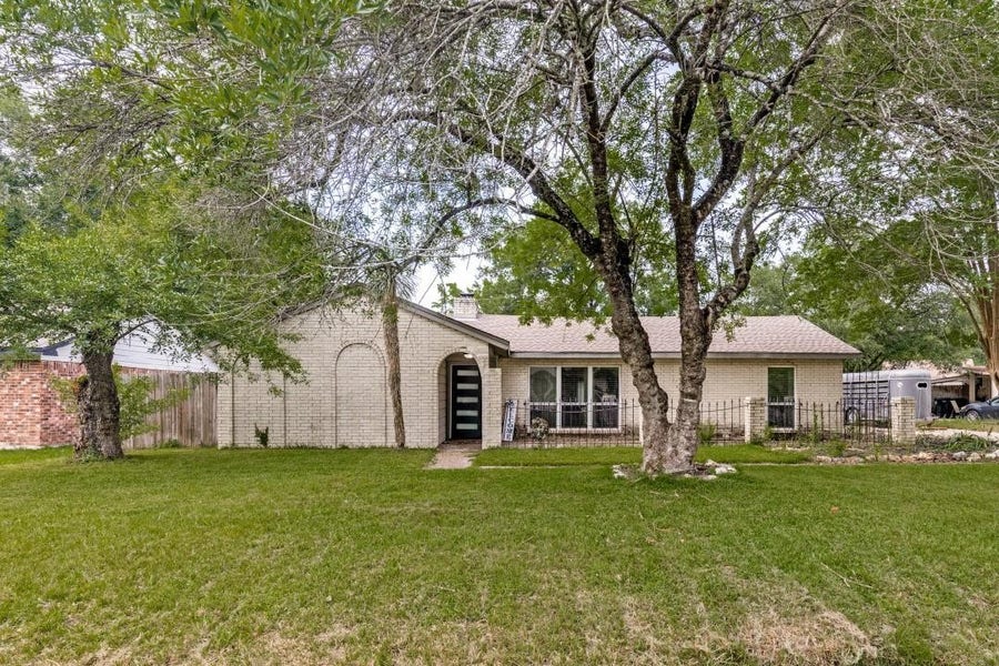 Property photo for 2511 River Ridge, Conroe, TX