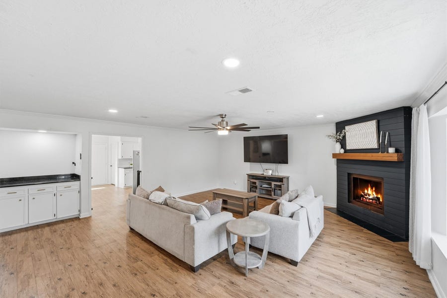 Property photo for 21031 Northern Colony Court, Katy, TX