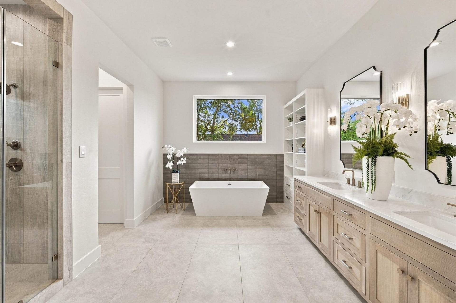 248 W 22nd Street, Houston, TX 77008 248 W 22nd Street, Houston, TX 77008