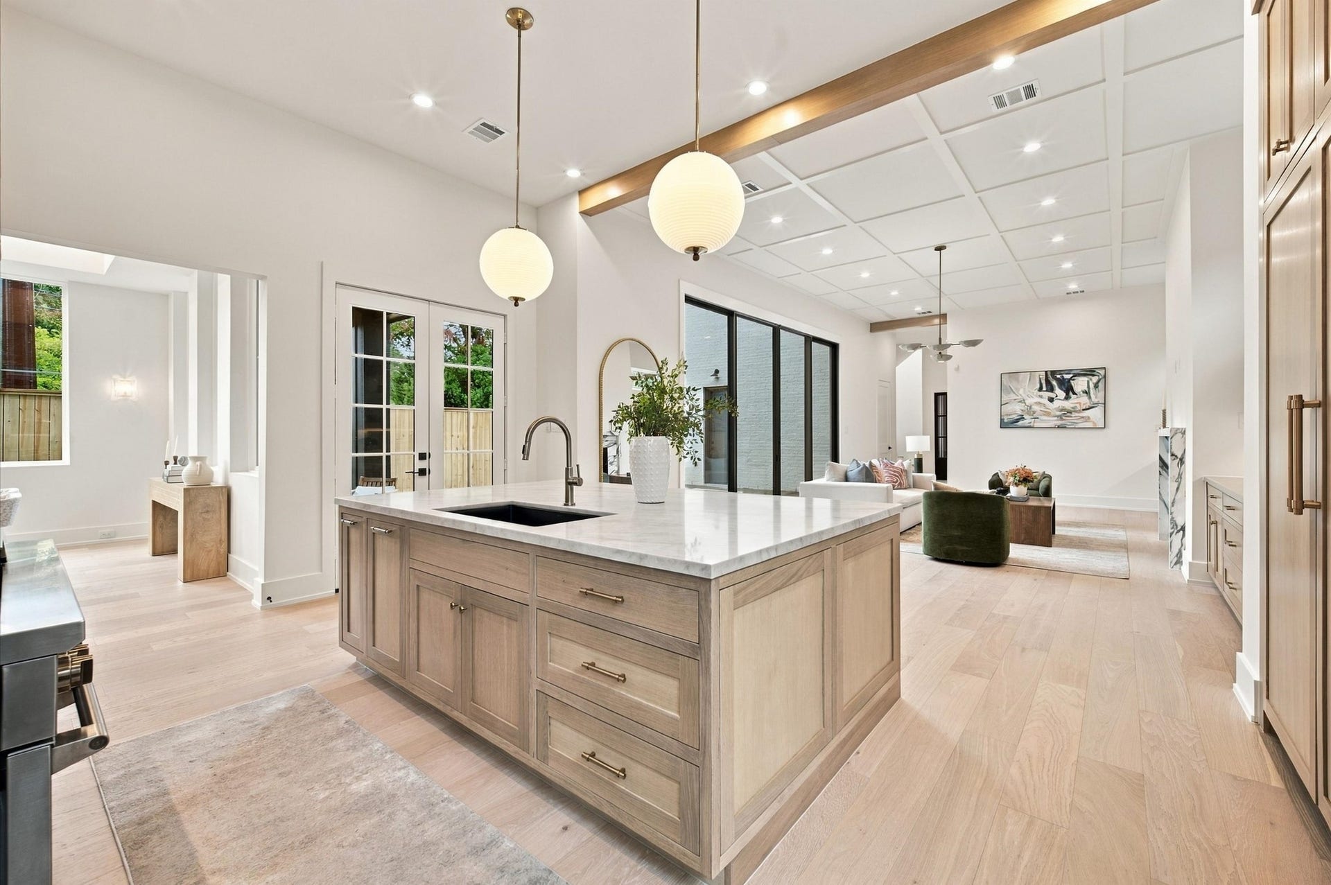 248 W 22nd Street, Houston, TX 77008 248 W 22nd Street, Houston, TX 77008