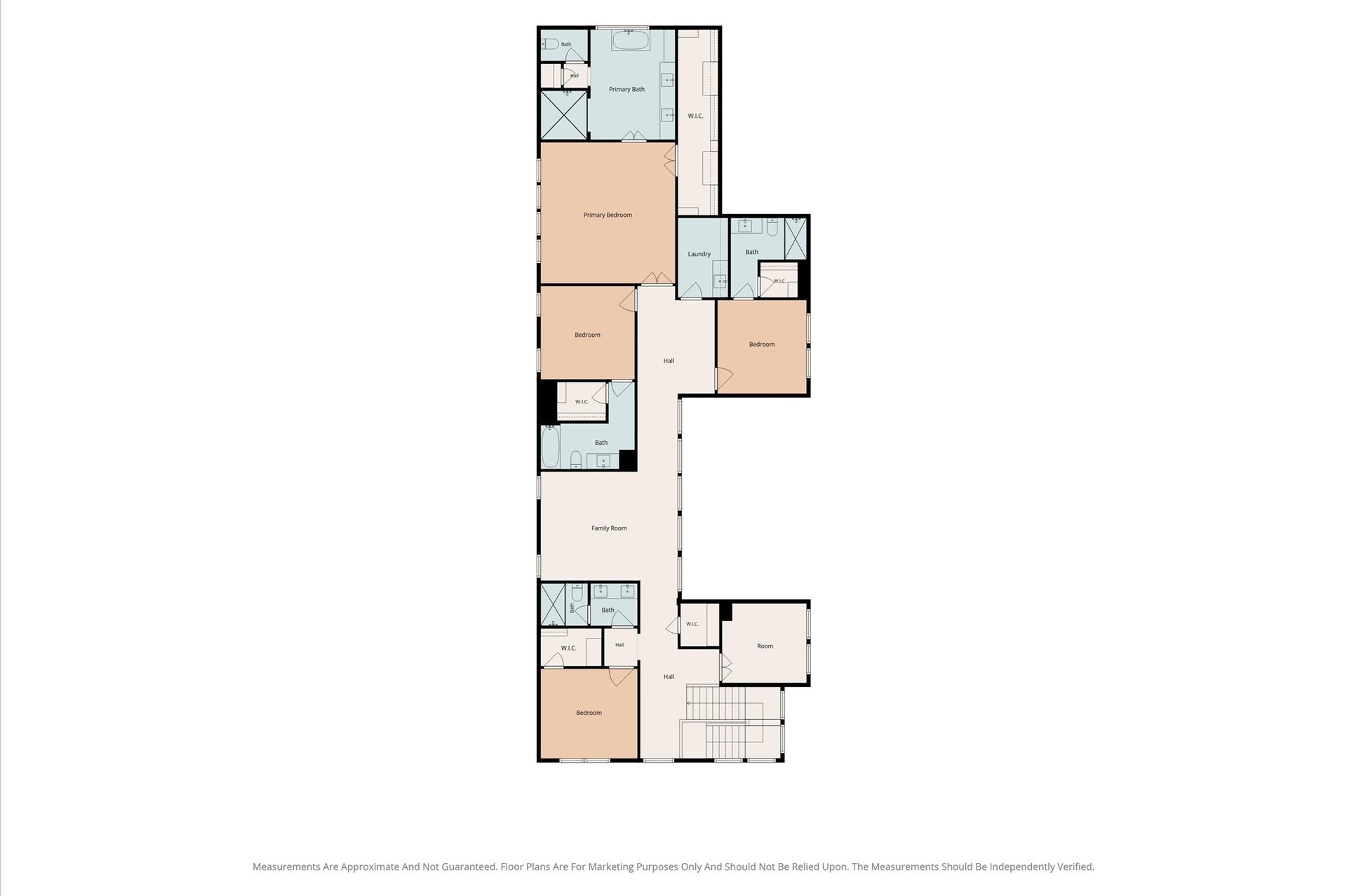 248 W 22nd Street, Houston, TX 77008 248 W 22nd Street, Houston, TX 77008