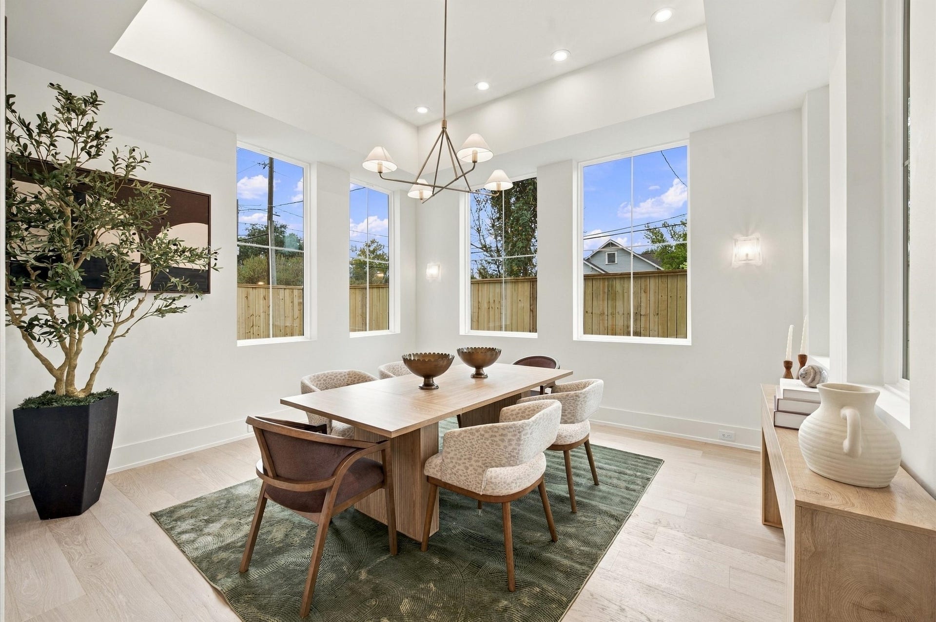 248 W 22nd Street, Houston, TX 77008 248 W 22nd Street, Houston, TX 77008