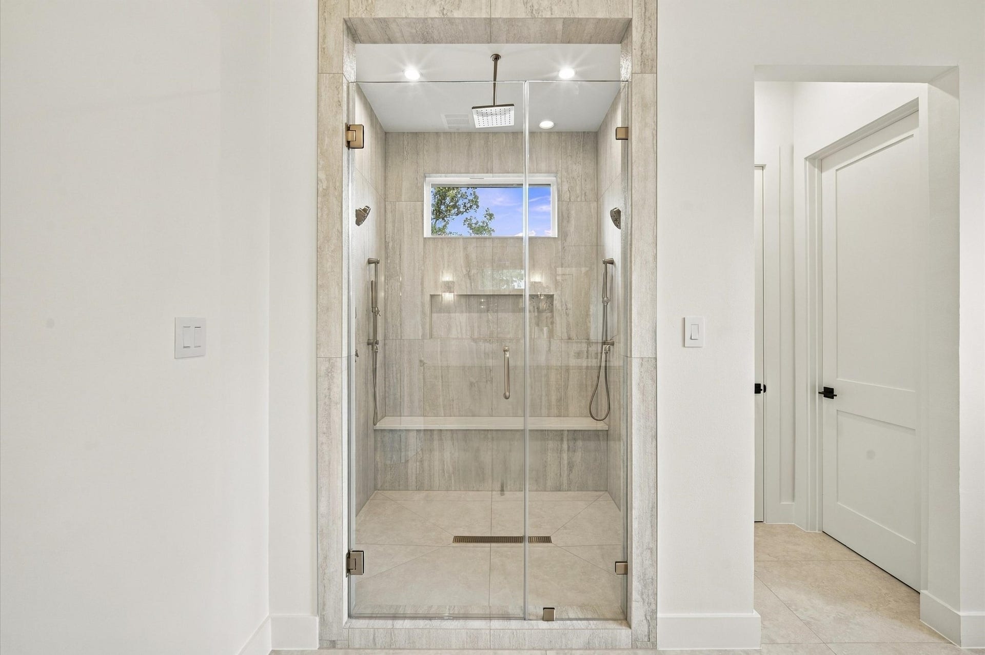248 W 22nd Street, Houston, TX 77008 248 W 22nd Street, Houston, TX 77008