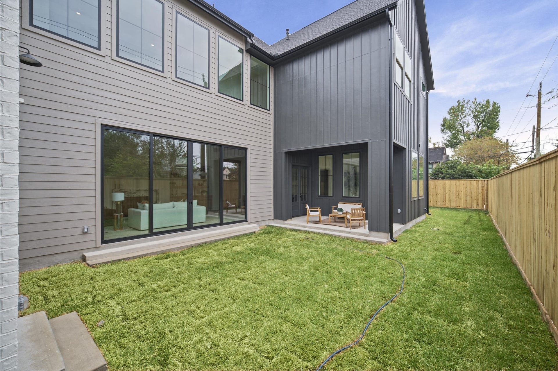 248 W 22nd Street, Houston, TX 77008 248 W 22nd Street, Houston, TX 77008
