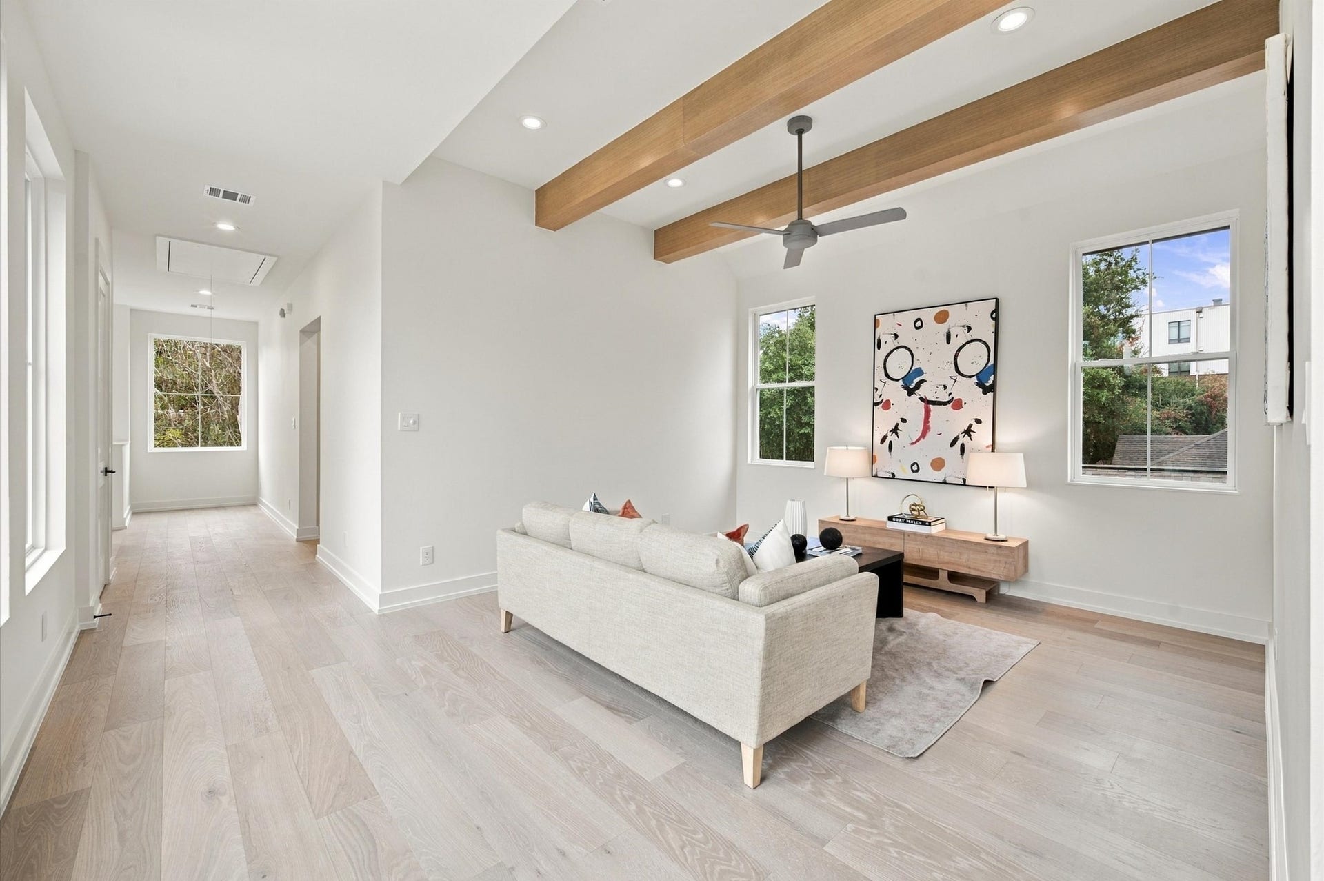248 W 22nd Street, Houston, TX 77008 248 W 22nd Street, Houston, TX 77008