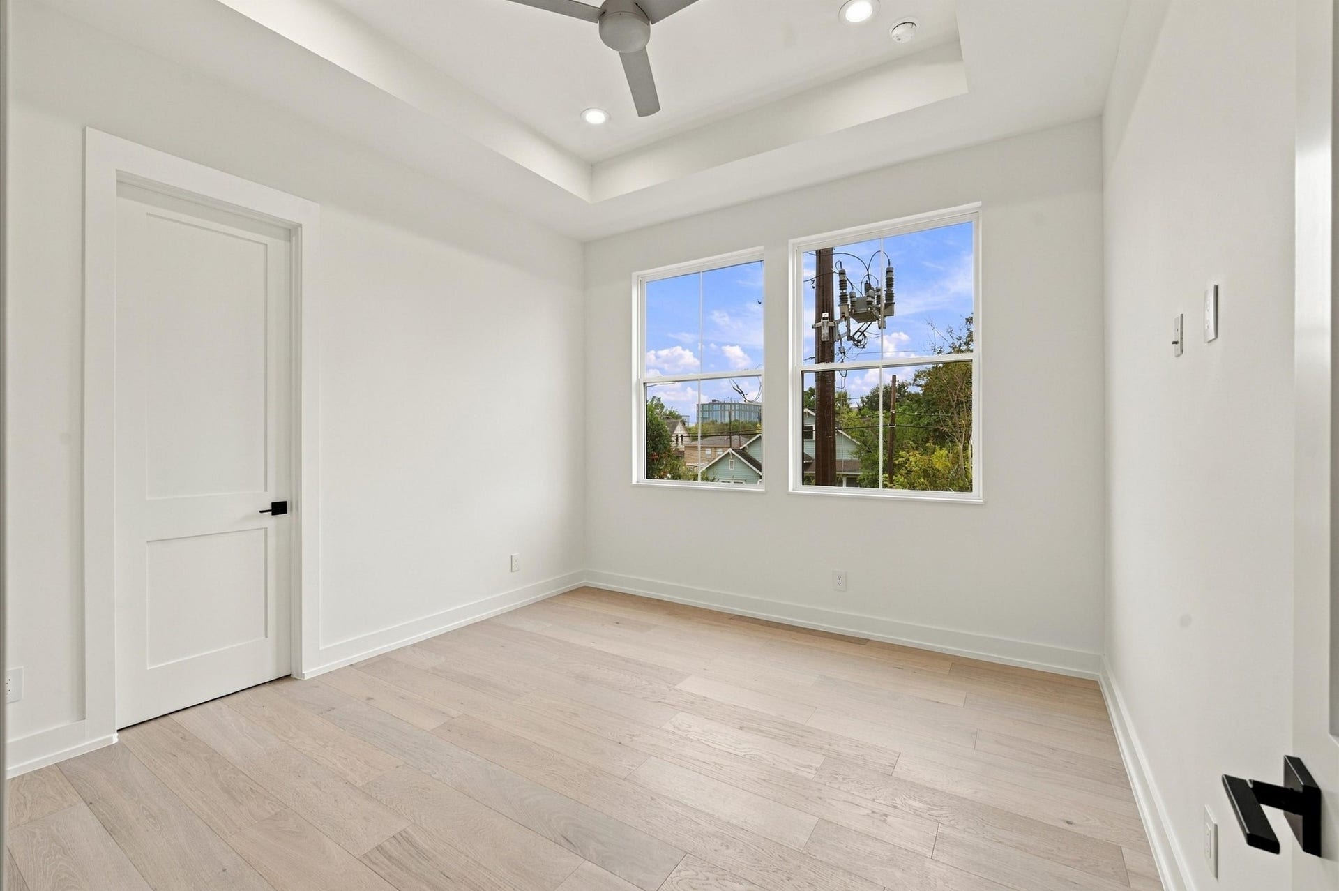 248 W 22nd Street, Houston, TX 77008 248 W 22nd Street, Houston, TX 77008