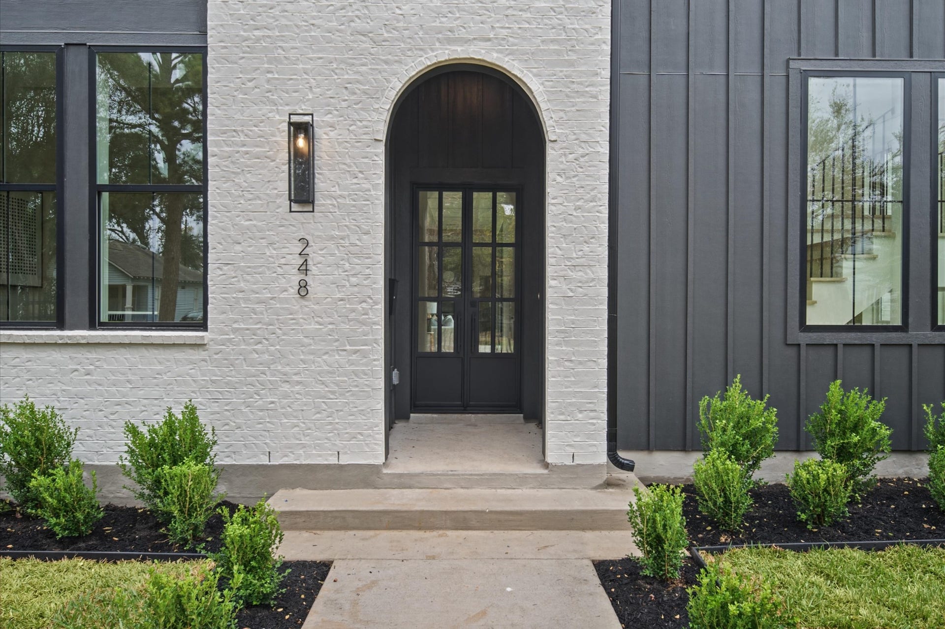 248 W 22nd Street, Houston, TX 77008 248 W 22nd Street, Houston, TX 77008