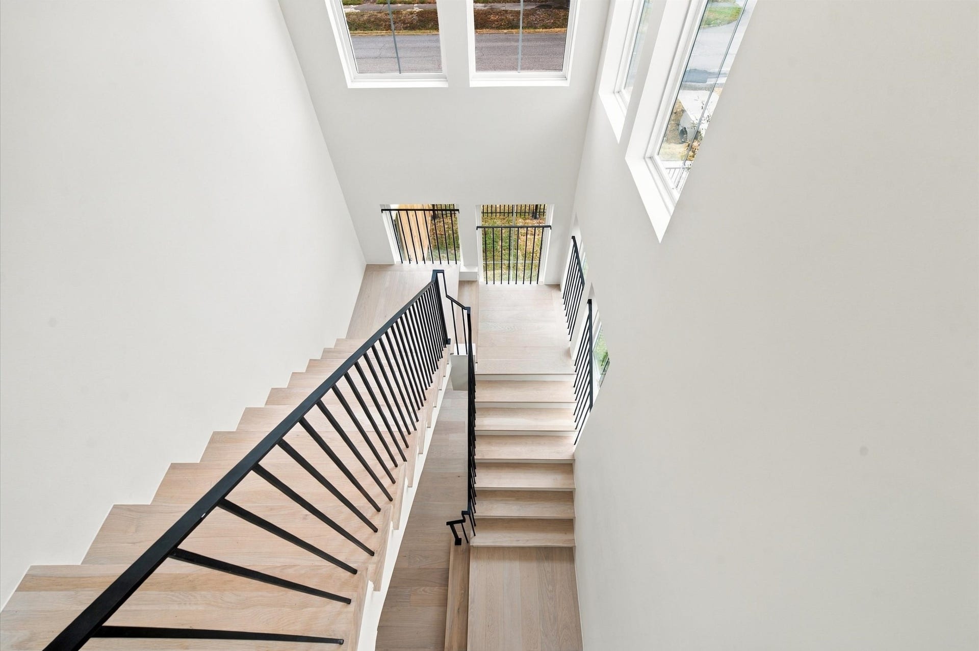 248 W 22nd Street, Houston, TX 77008 248 W 22nd Street, Houston, TX 77008