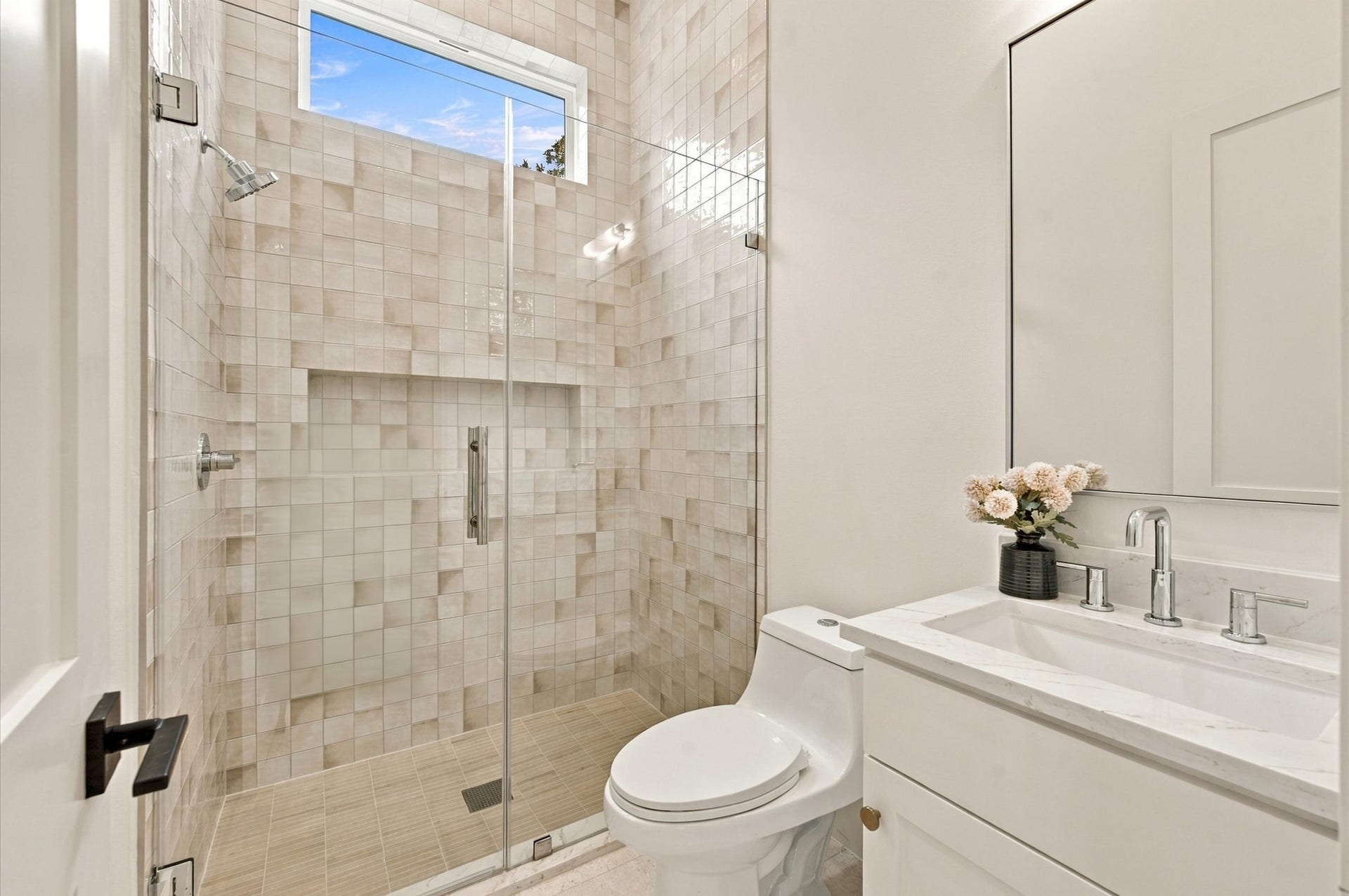 248 W 22nd Street, Houston, TX 77008 248 W 22nd Street, Houston, TX 77008