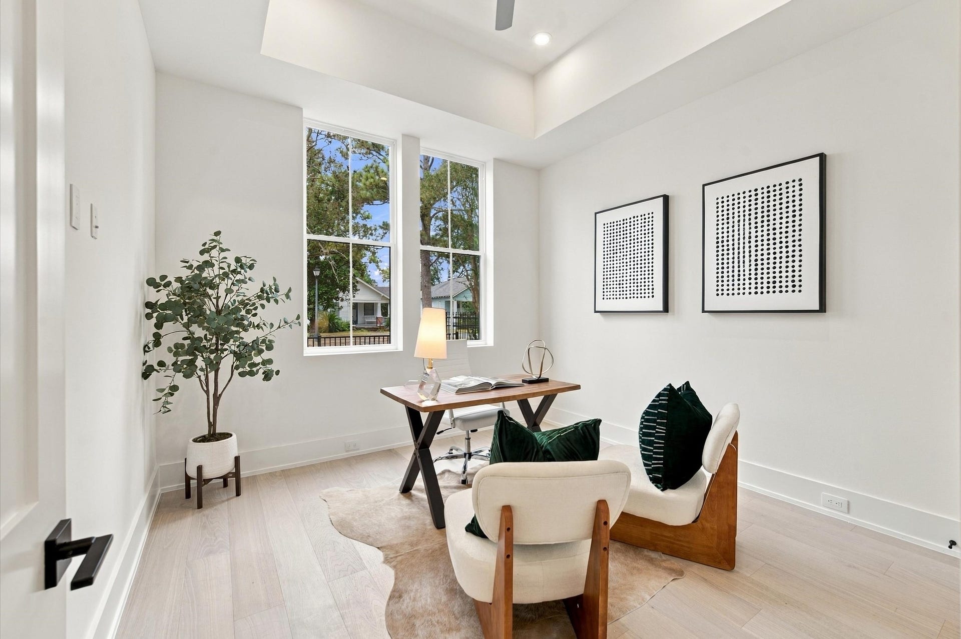 248 W 22nd Street, Houston, TX 77008 248 W 22nd Street, Houston, TX 77008