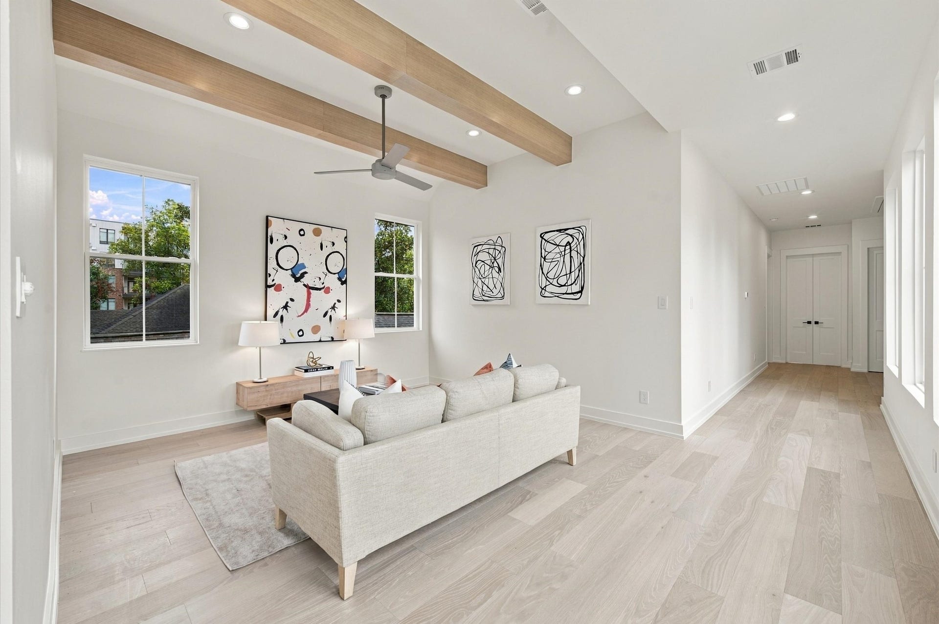 248 W 22nd Street, Houston, TX 77008 248 W 22nd Street, Houston, TX 77008