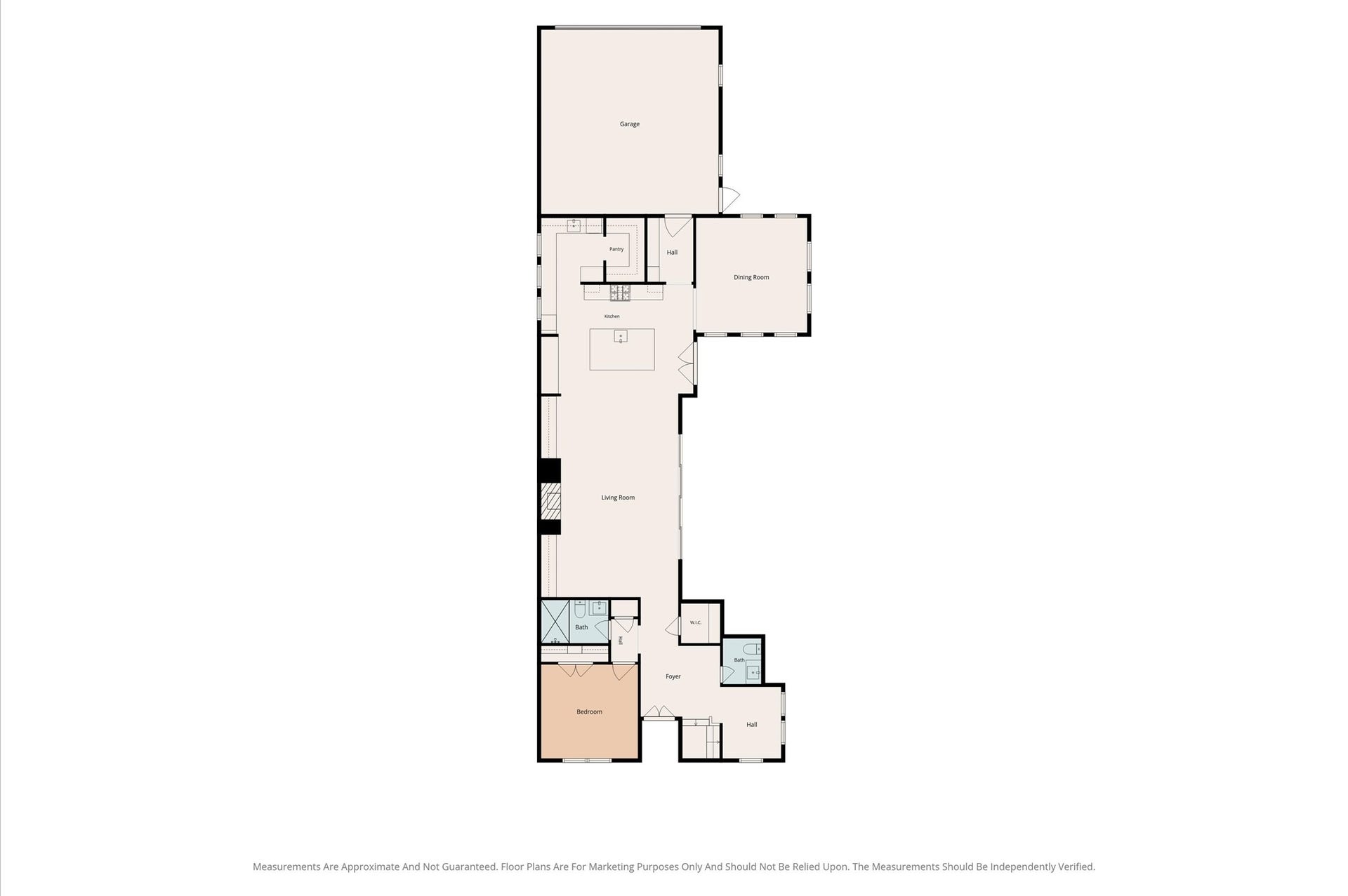 248 W 22nd Street, Houston, TX 77008 248 W 22nd Street, Houston, TX 77008