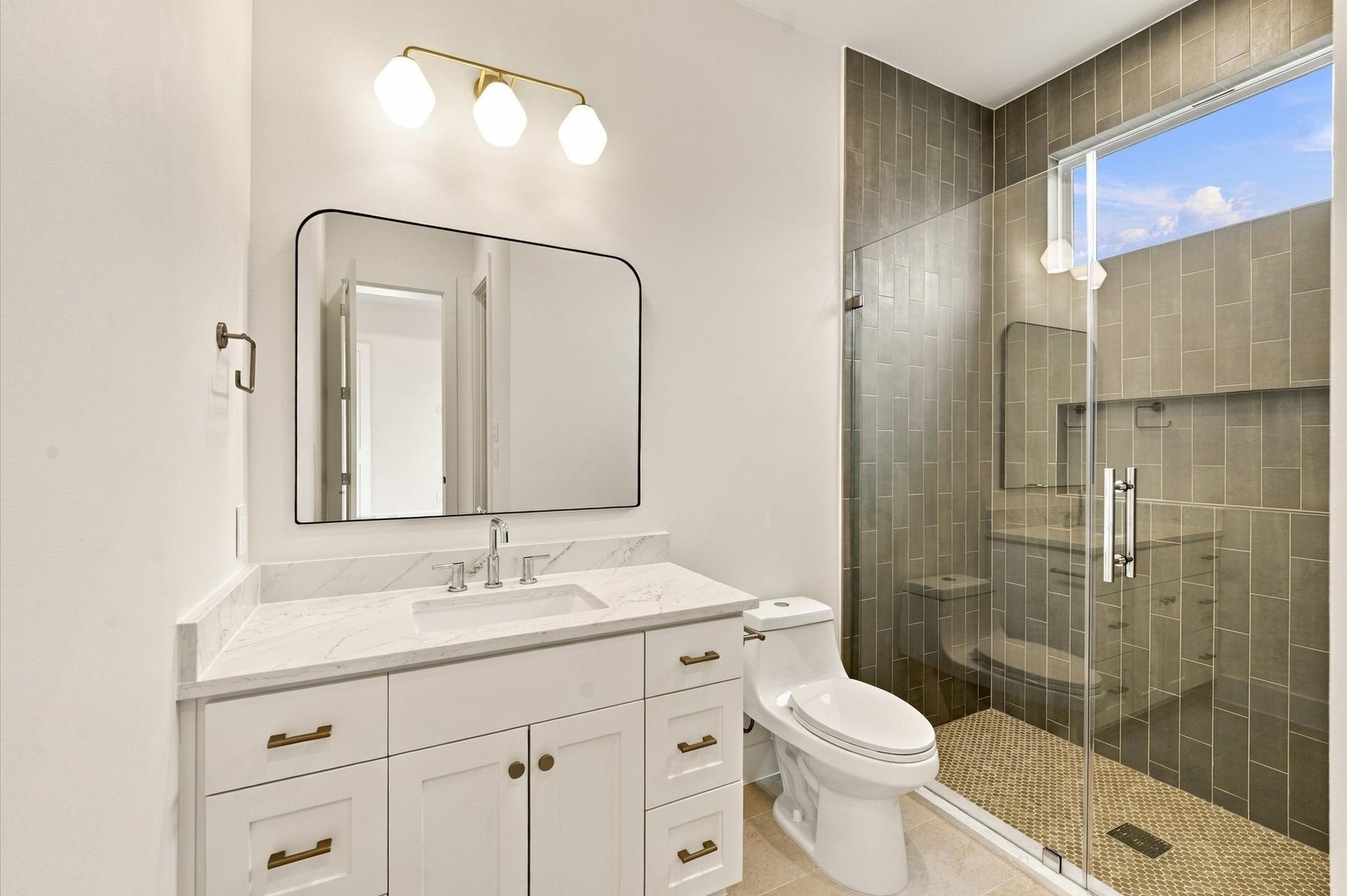 248 W 22nd Street, Houston, TX 77008 248 W 22nd Street, Houston, TX 77008