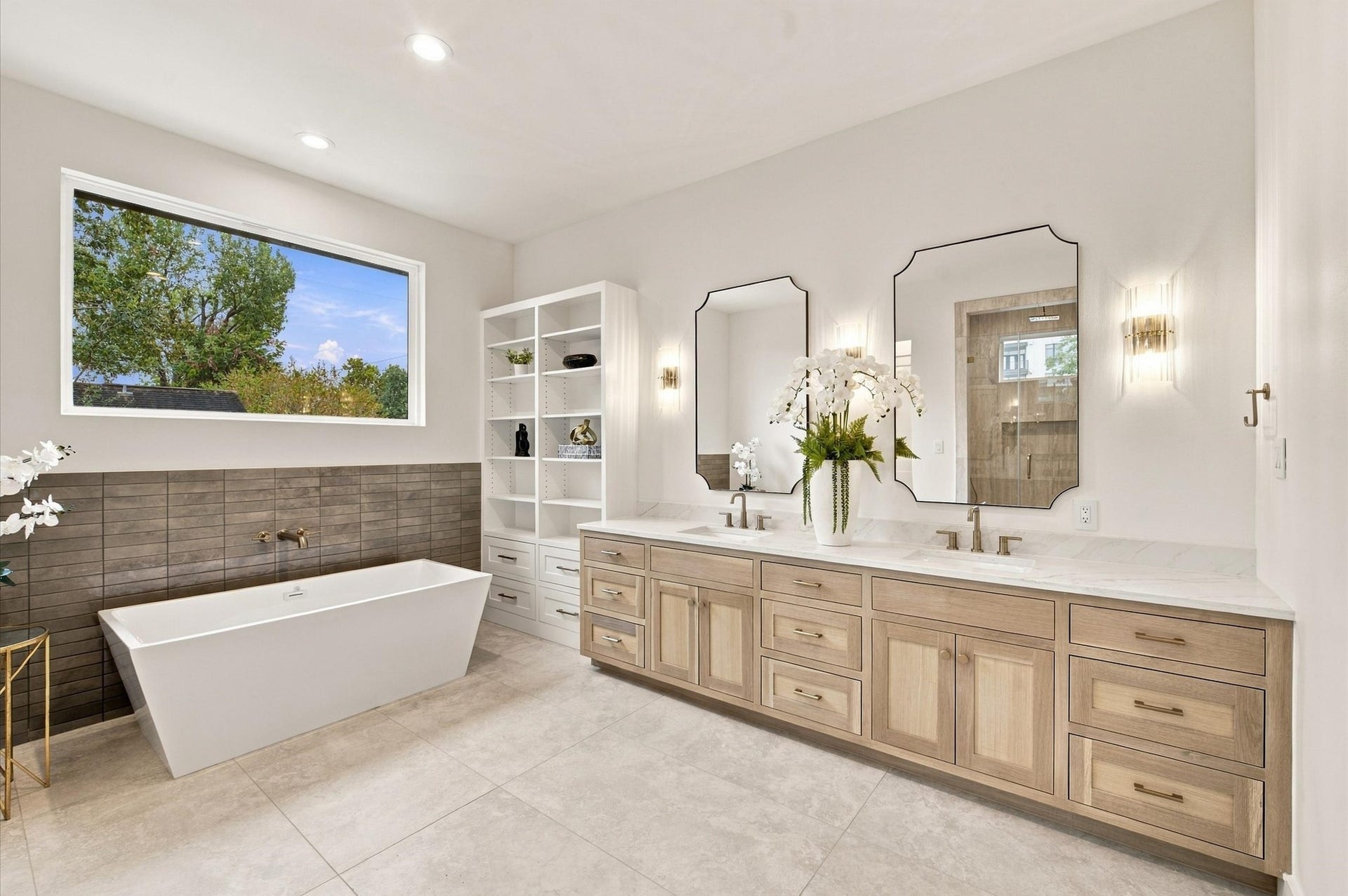 248 W 22nd Street, Houston, TX 77008 248 W 22nd Street, Houston, TX 77008