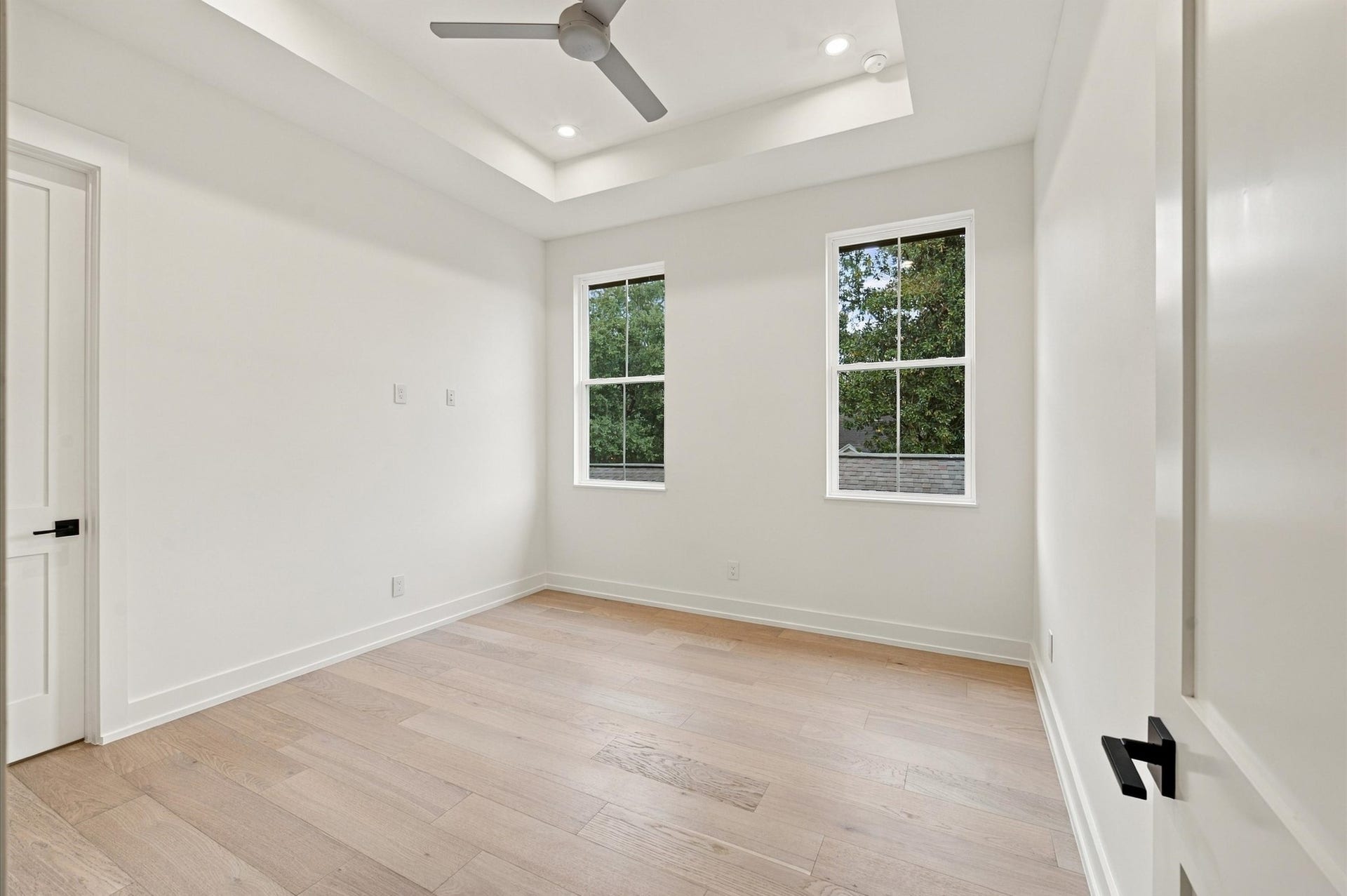 248 W 22nd Street, Houston, TX 77008 248 W 22nd Street, Houston, TX 77008