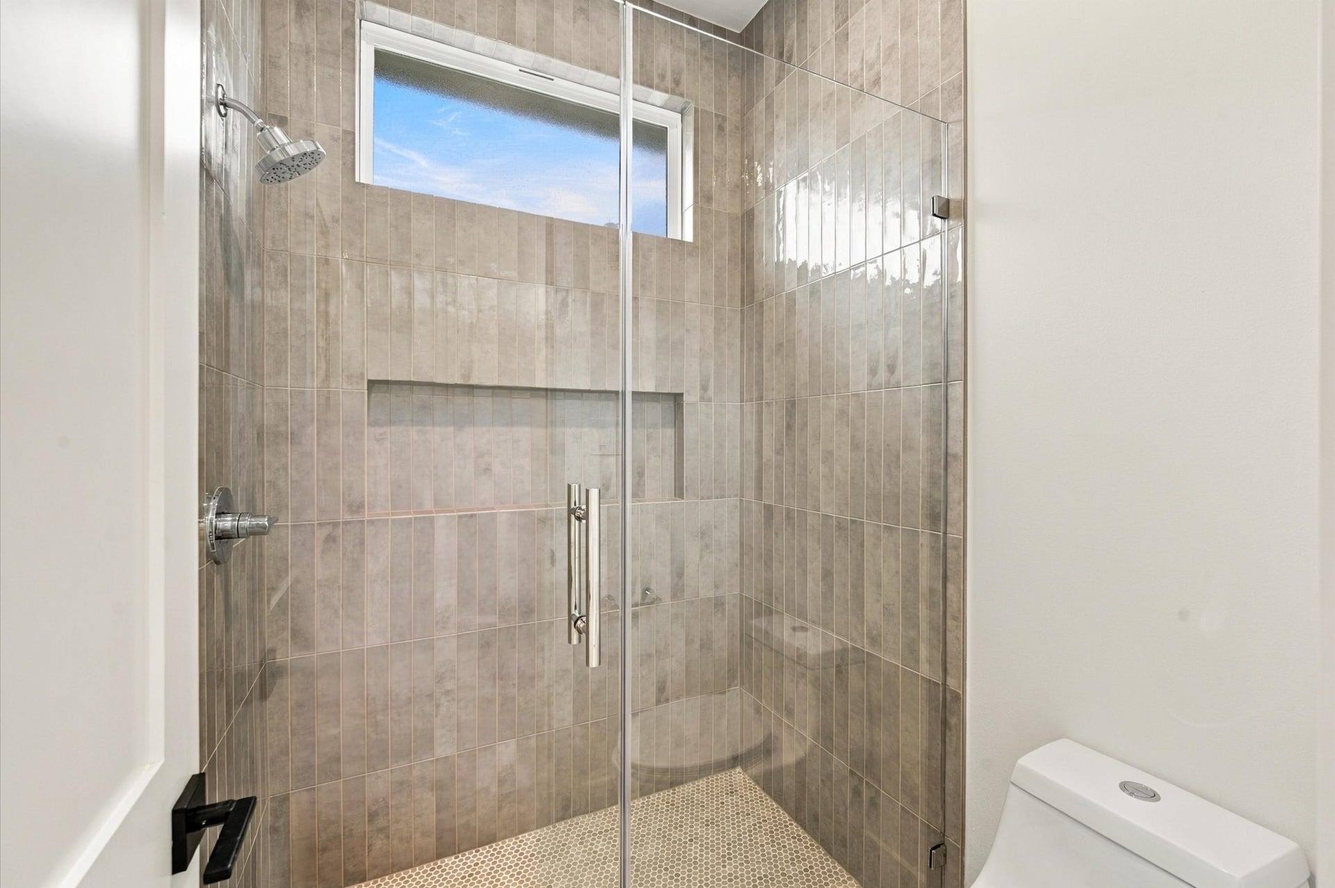 248 W 22nd Street, Houston, TX 77008 248 W 22nd Street, Houston, TX 77008