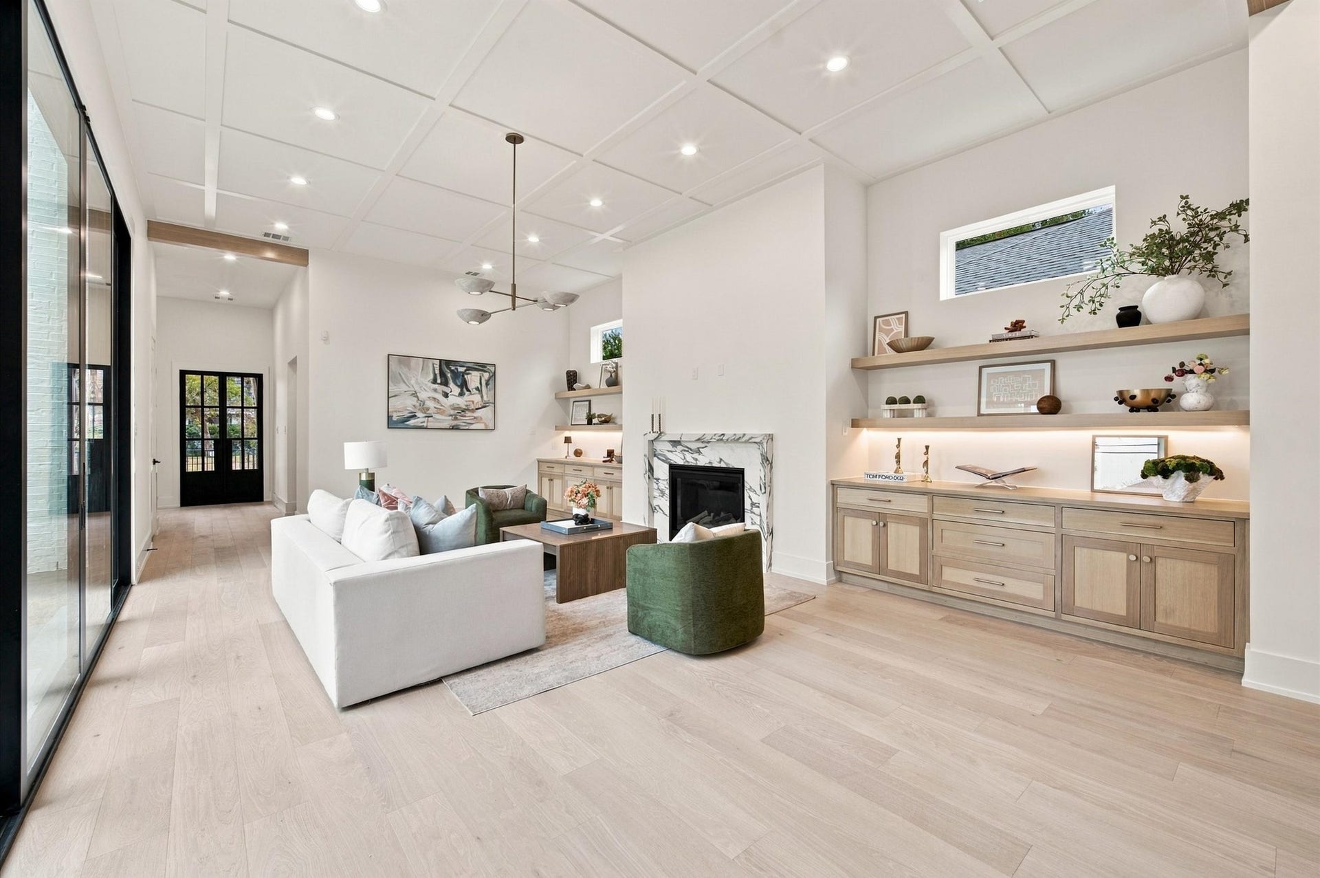 248 W 22nd Street, Houston, TX 77008 248 W 22nd Street, Houston, TX 77008