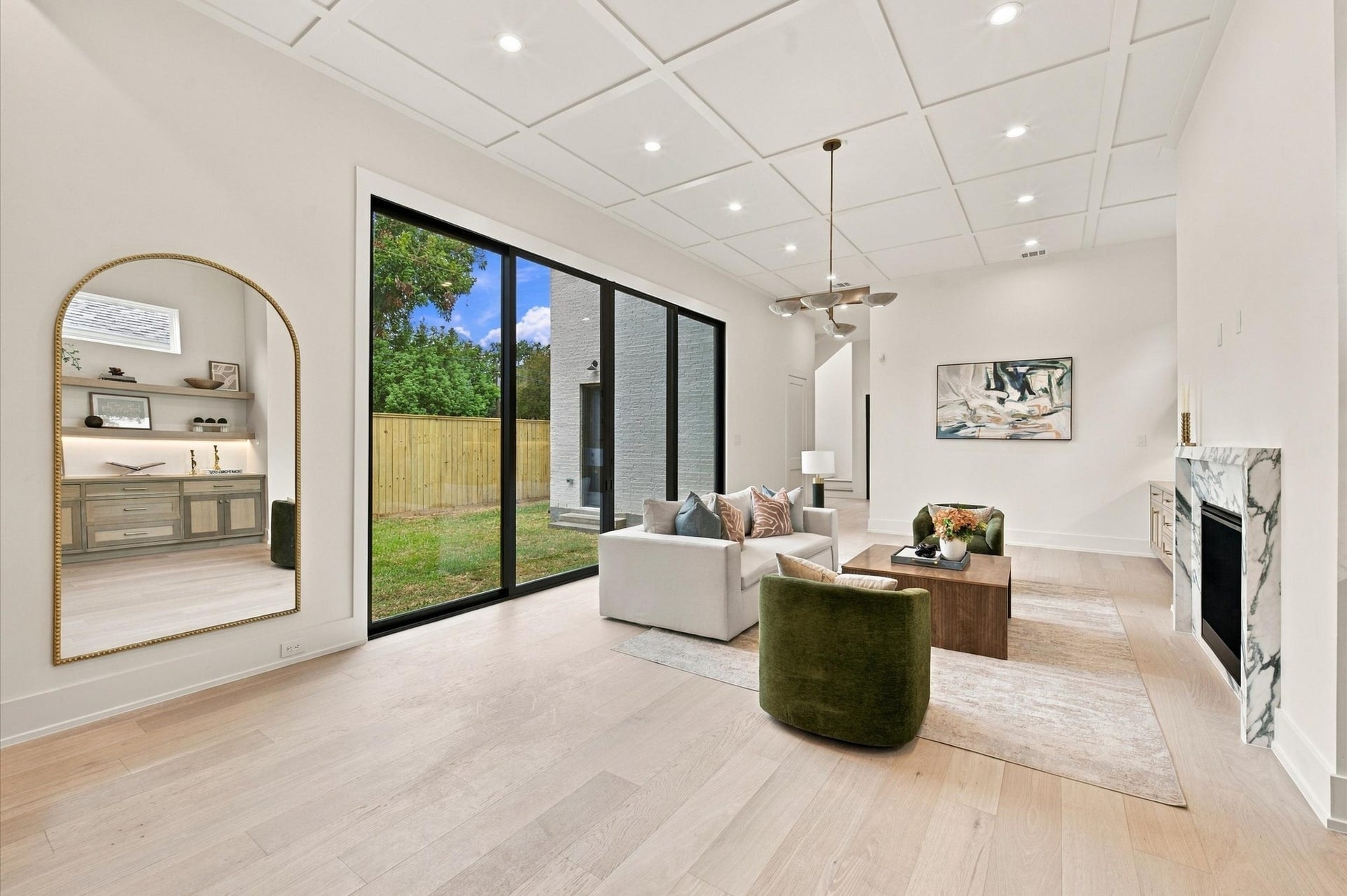 248 W 22nd Street, Houston, TX 77008 248 W 22nd Street, Houston, TX 77008