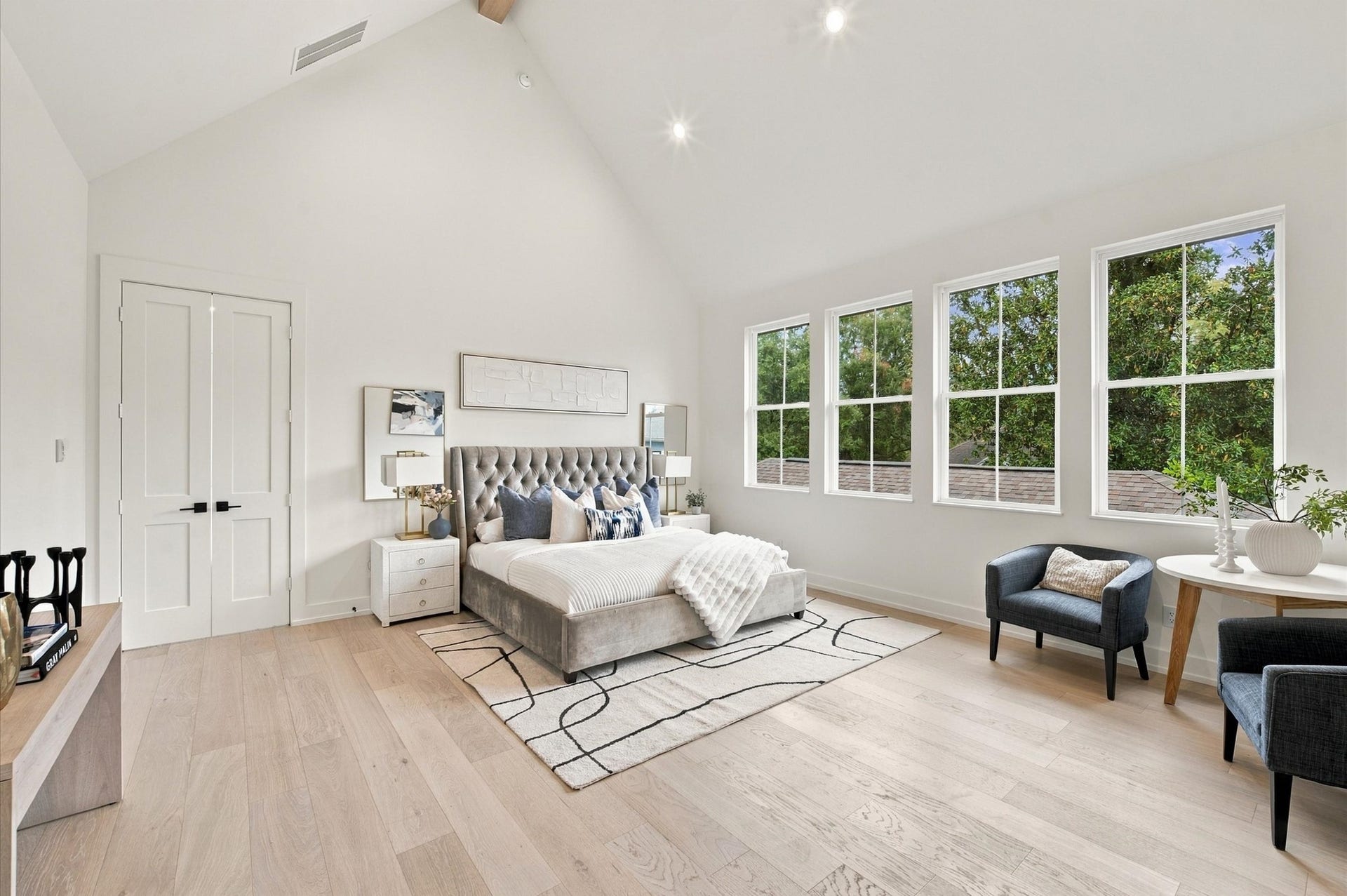 248 W 22nd Street, Houston, TX 77008 248 W 22nd Street, Houston, TX 77008
