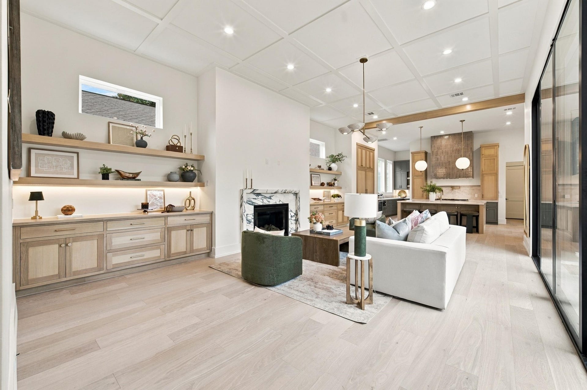 248 W 22nd Street, Houston, TX 77008 248 W 22nd Street, Houston, TX 77008
