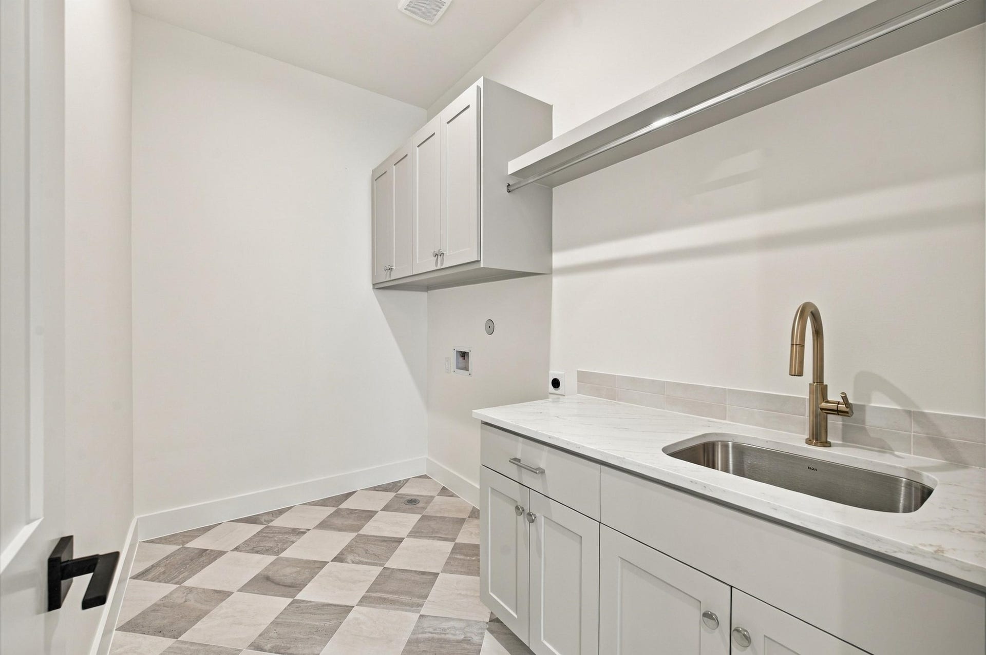 248 W 22nd Street, Houston, TX 77008 248 W 22nd Street, Houston, TX 77008