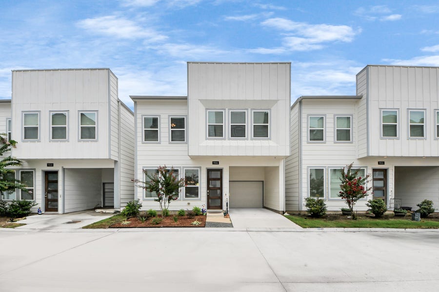 Property photo for 9016 Lonestar River Lane, Houston, TX