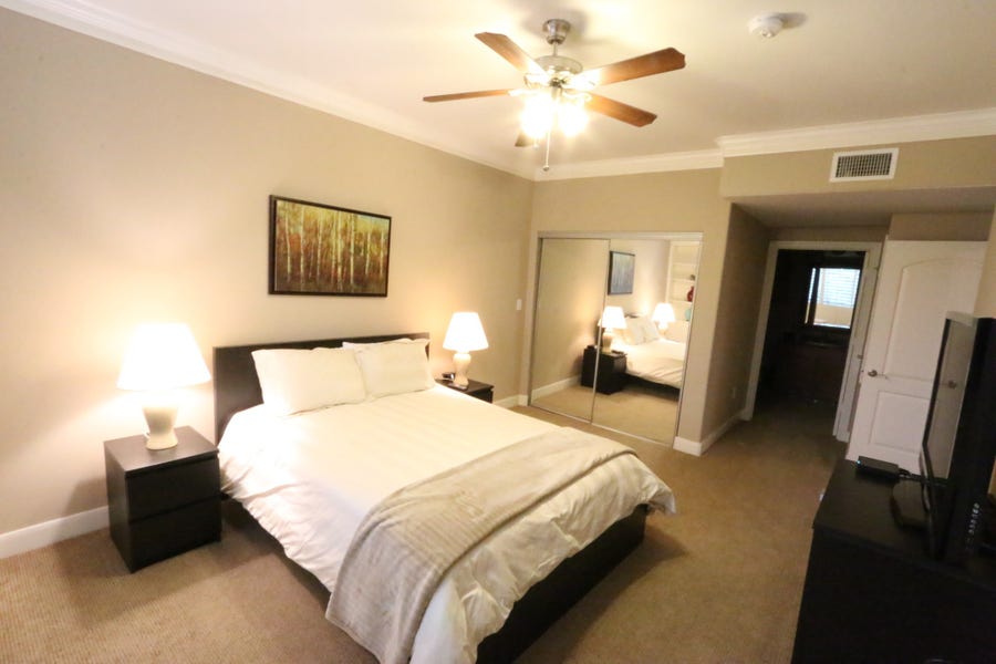 Property photo for 2299 Lone Star Drive, #240, Sugar Land, TX