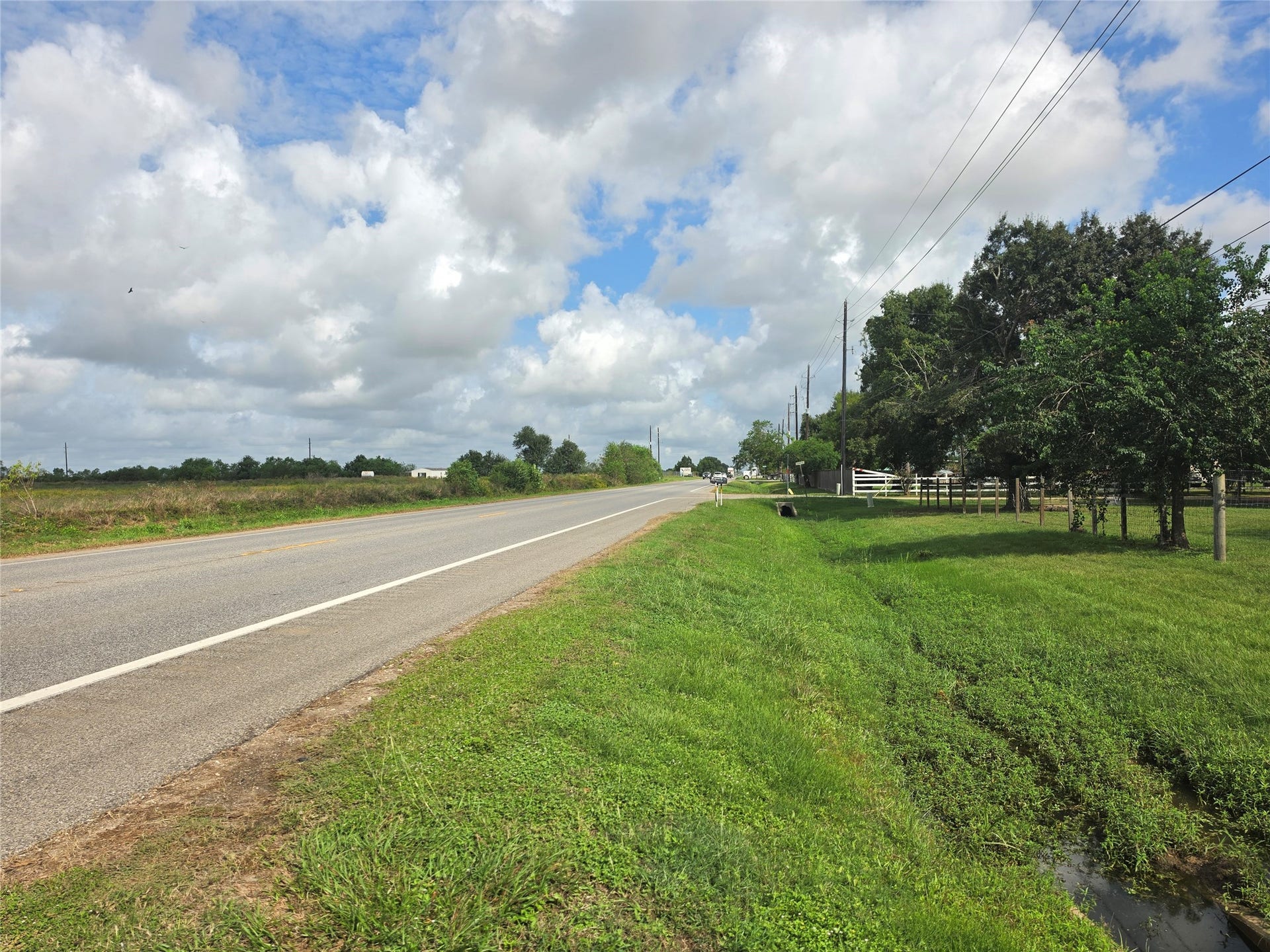 29911 Sunrise Drive, Katy, TX 77493