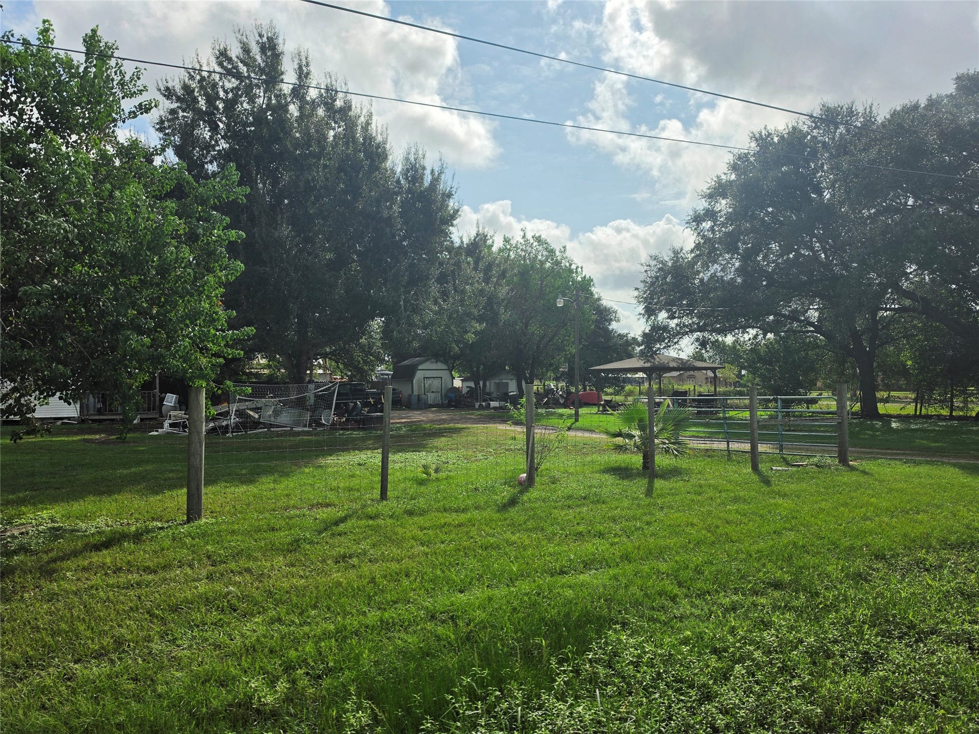 29911 Sunrise Drive, Katy, TX 77493
