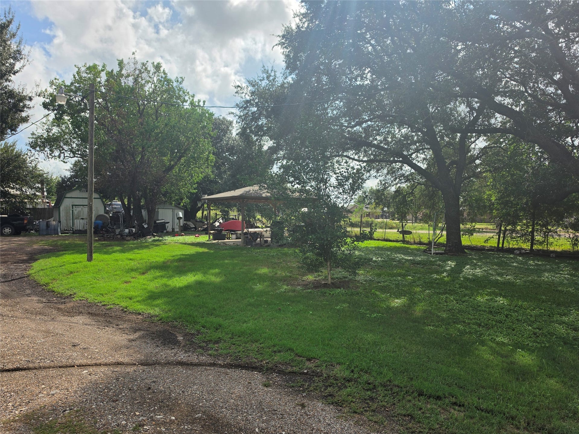 29911 Sunrise Drive, Katy, TX 77493