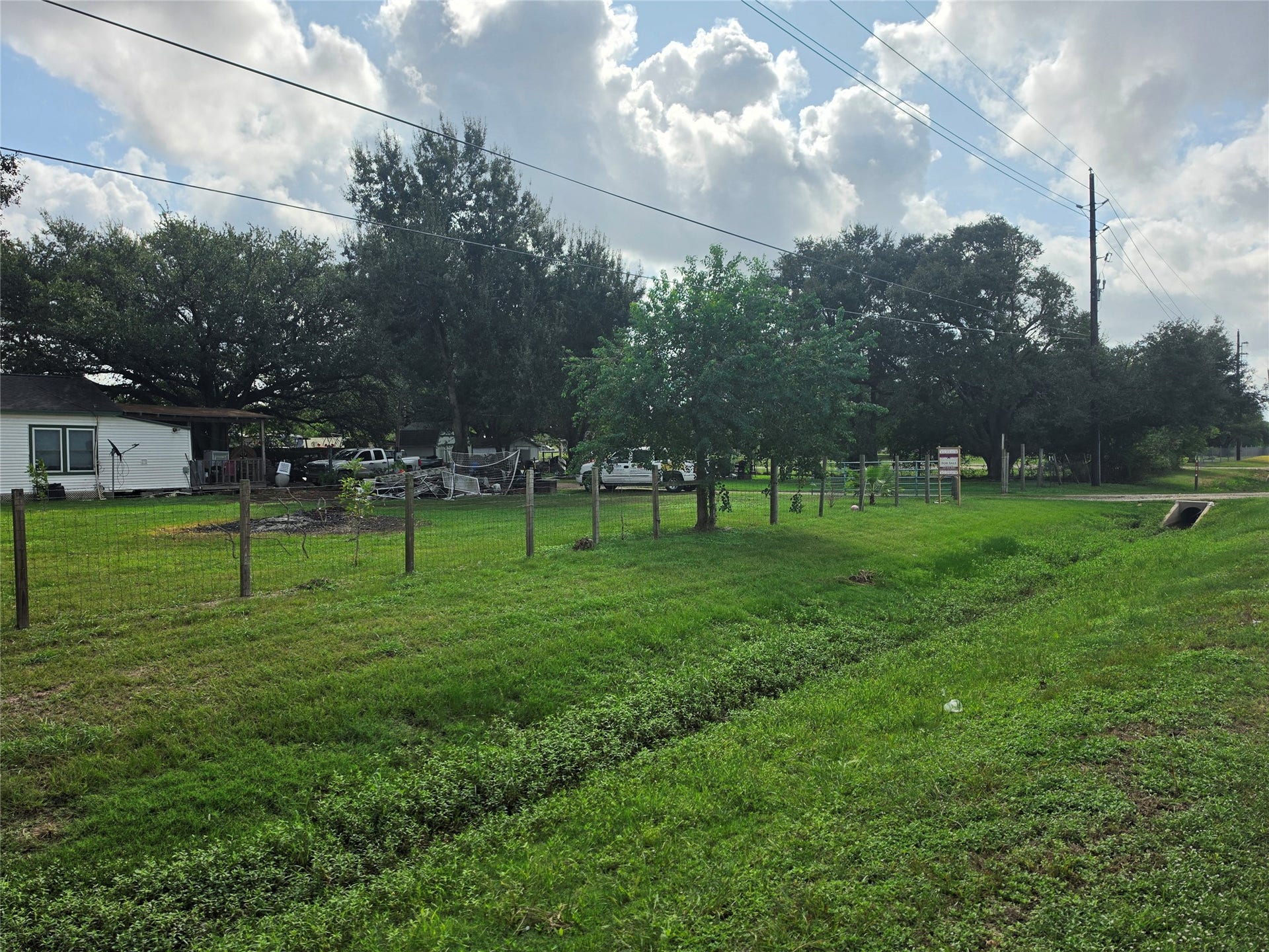 29911 Sunrise Drive, Katy, TX 77493