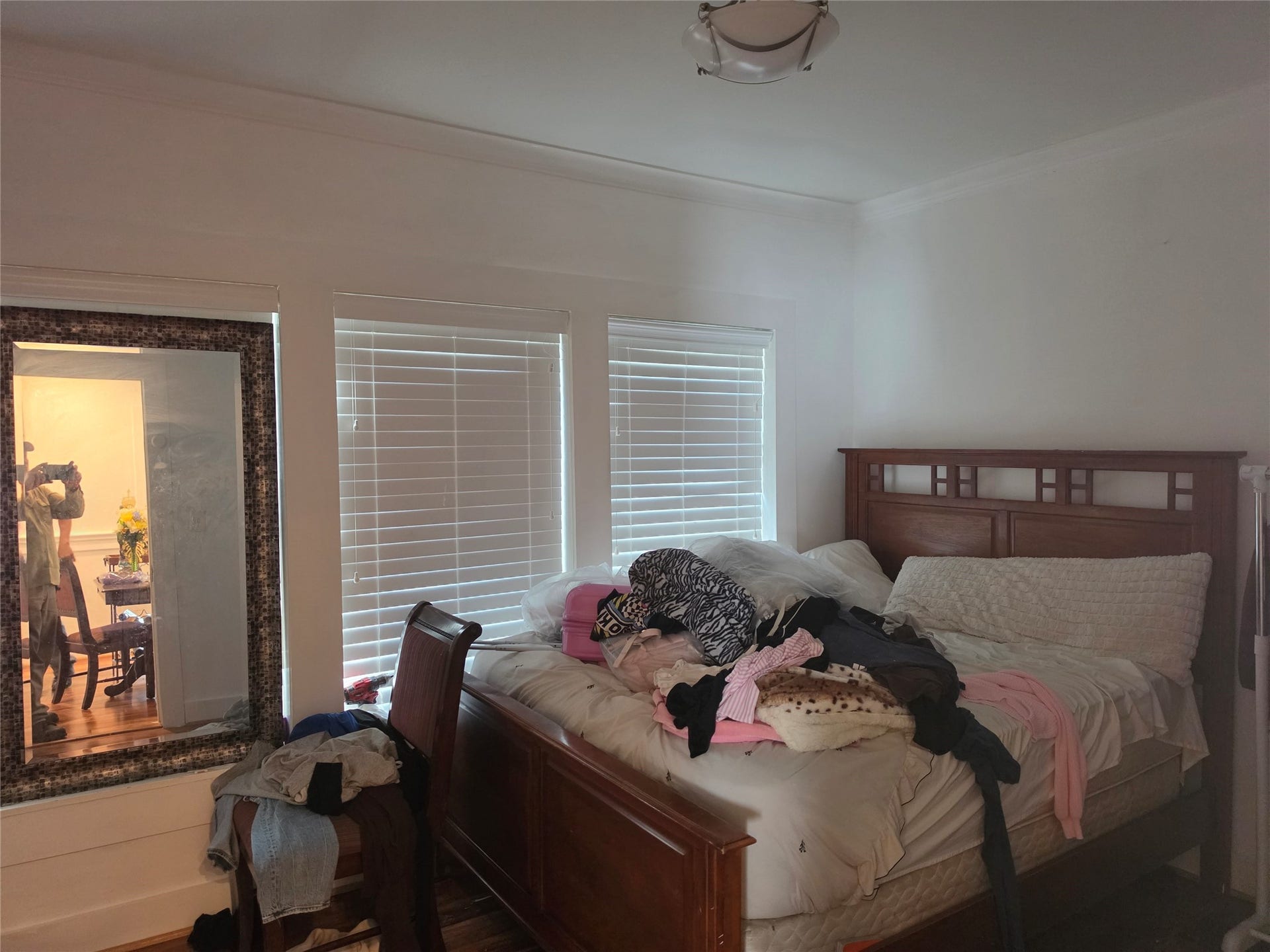29911 Sunrise Drive, Katy, TX 77493