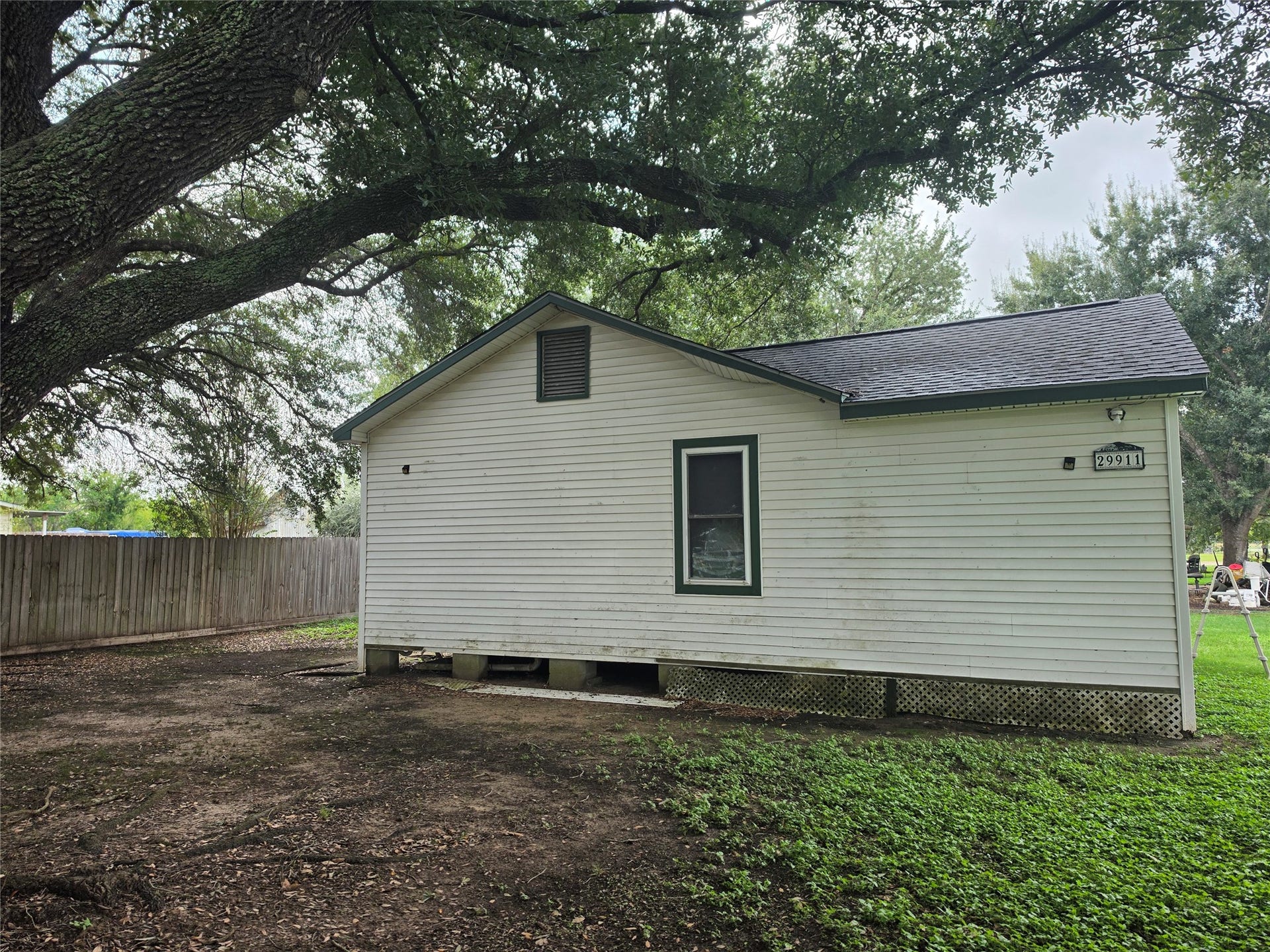 29911 Sunrise Drive, Katy, TX 77493