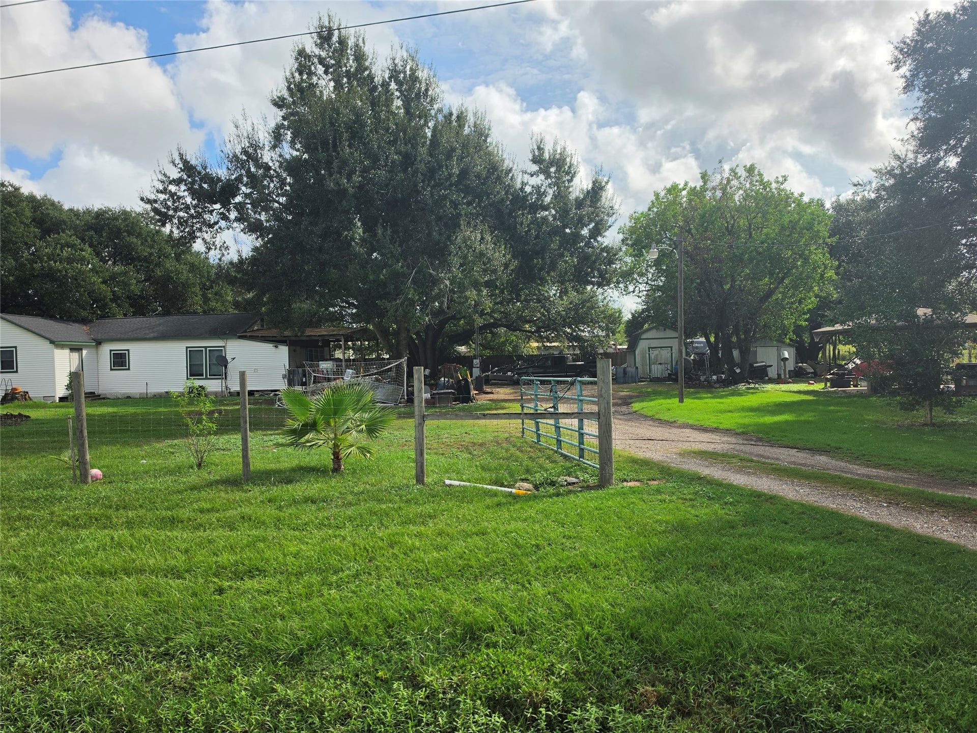 29911 Sunrise Drive, Katy, TX 77493