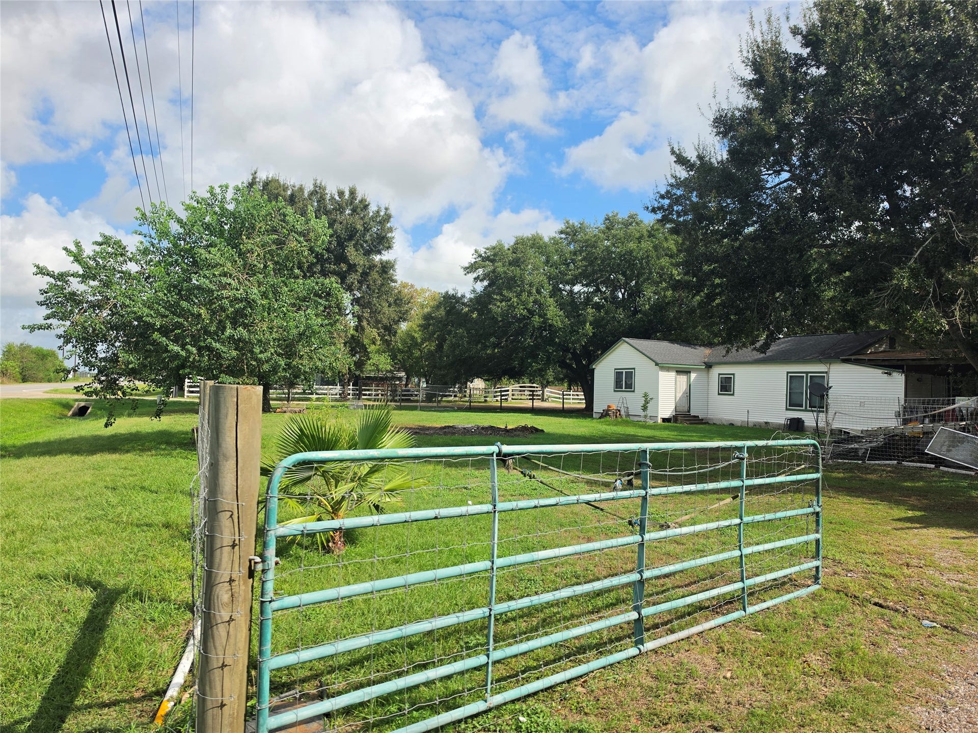 29911 Sunrise Drive, Katy, TX 77493