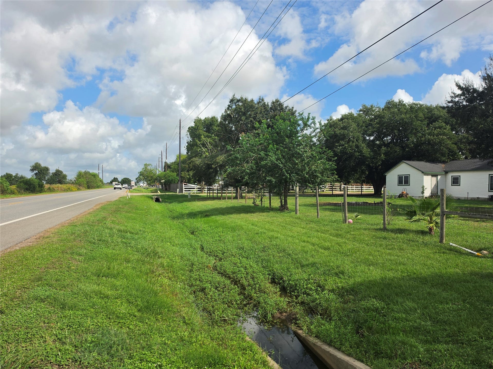 29911 Sunrise Drive, Katy, TX 77493