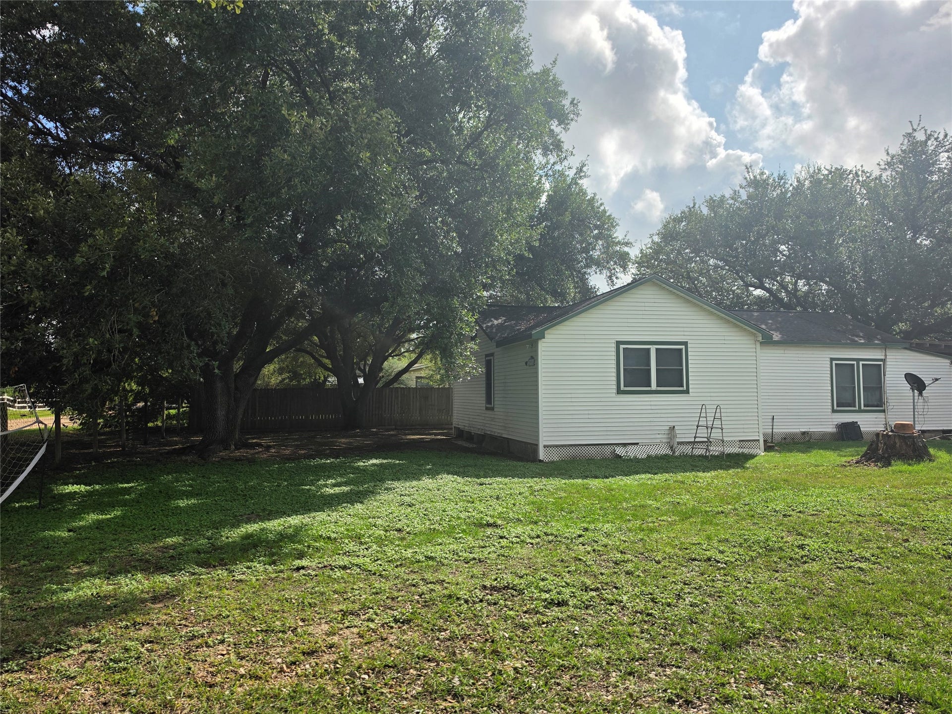 29911 Sunrise Drive, Katy, TX 77493