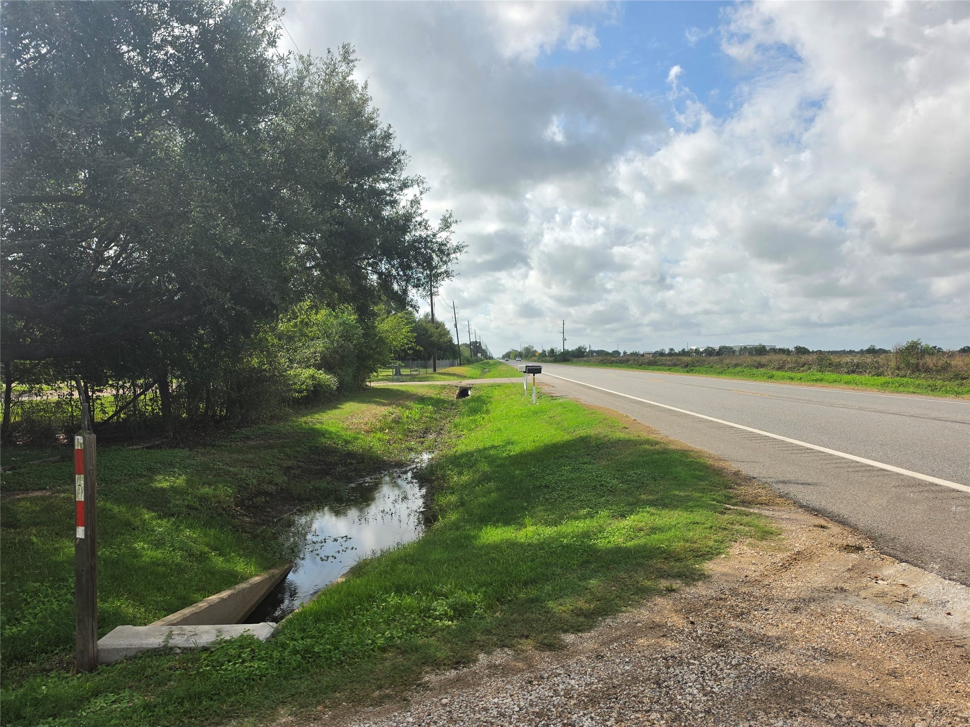 29911 Sunrise Drive, Katy, TX 77493