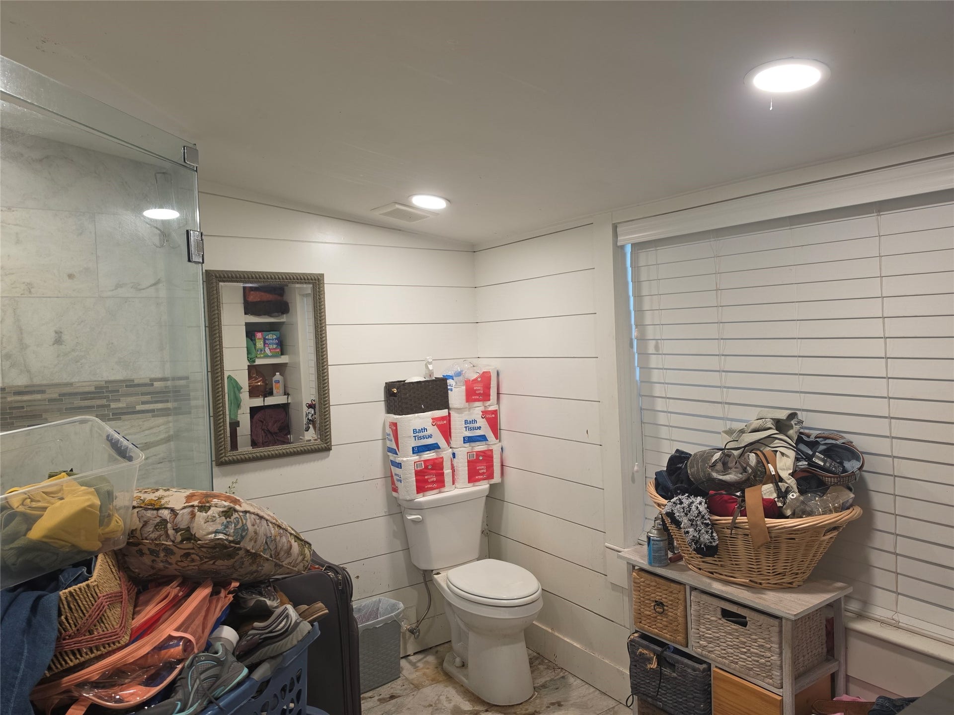 29911 Sunrise Drive, Katy, TX 77493