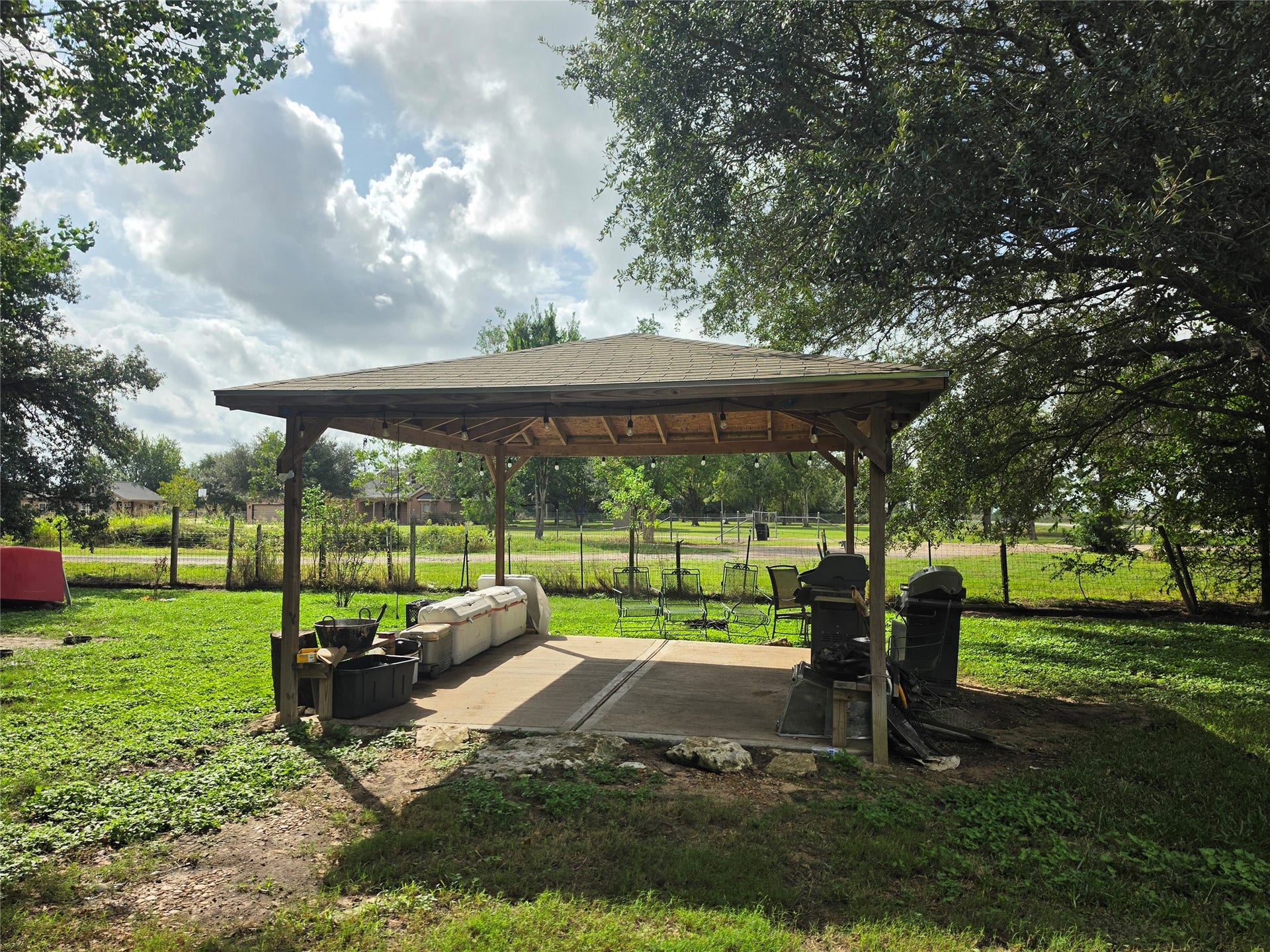 29911 Sunrise Drive, Katy, TX 77493