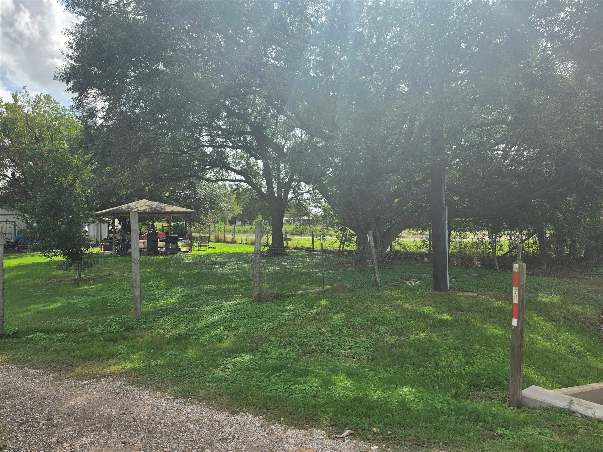 29911 Sunrise Drive, Katy, TX 77493