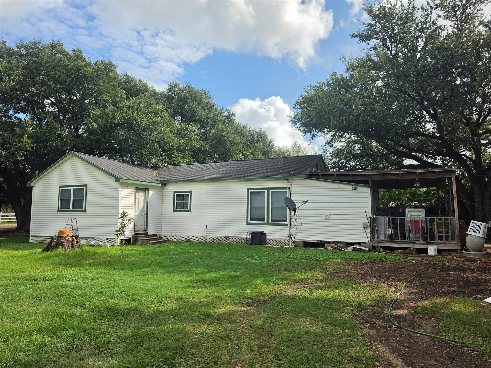 29911 Sunrise Drive, Katy, TX 77493