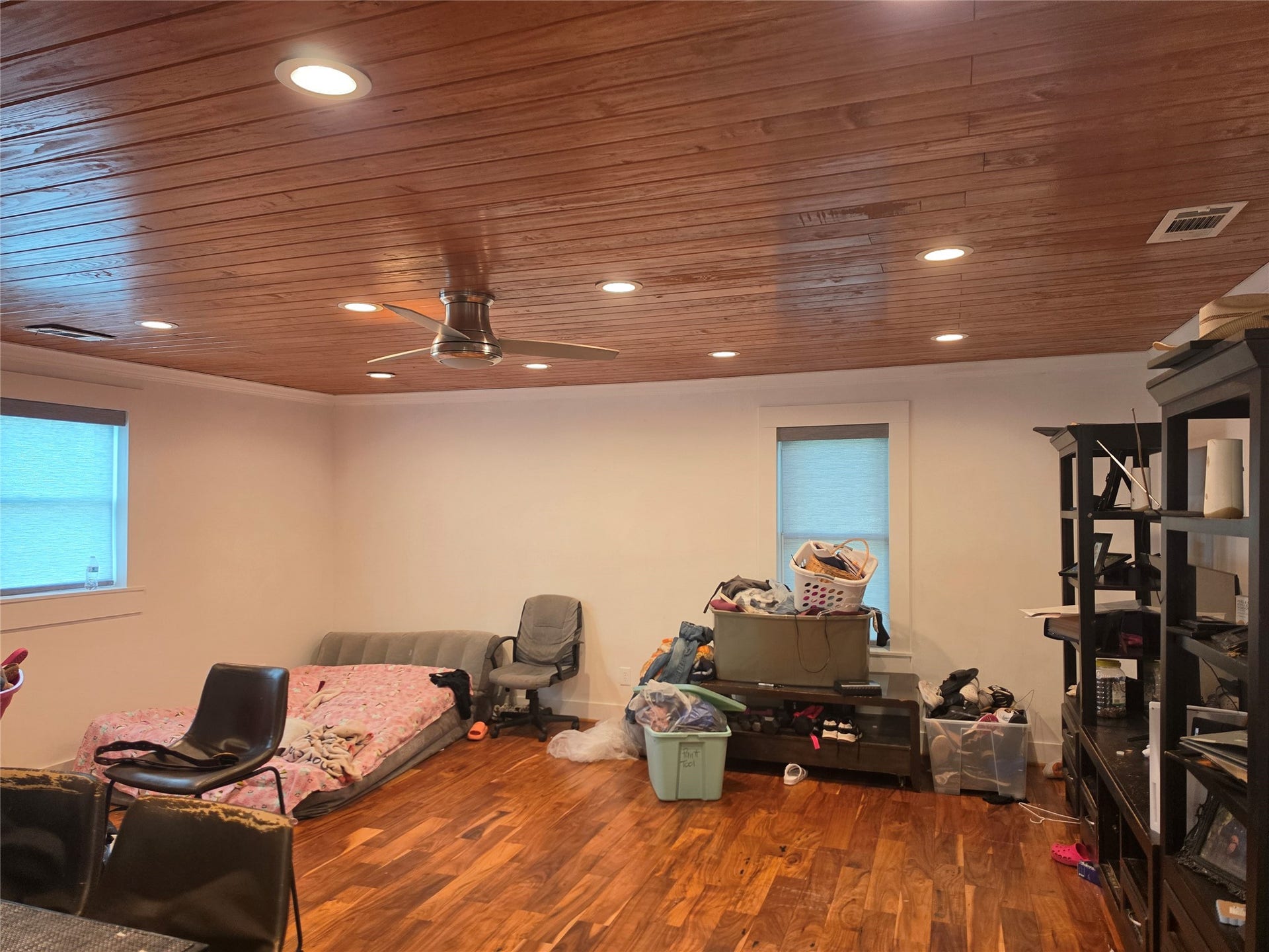 29911 Sunrise Drive, Katy, TX 77493